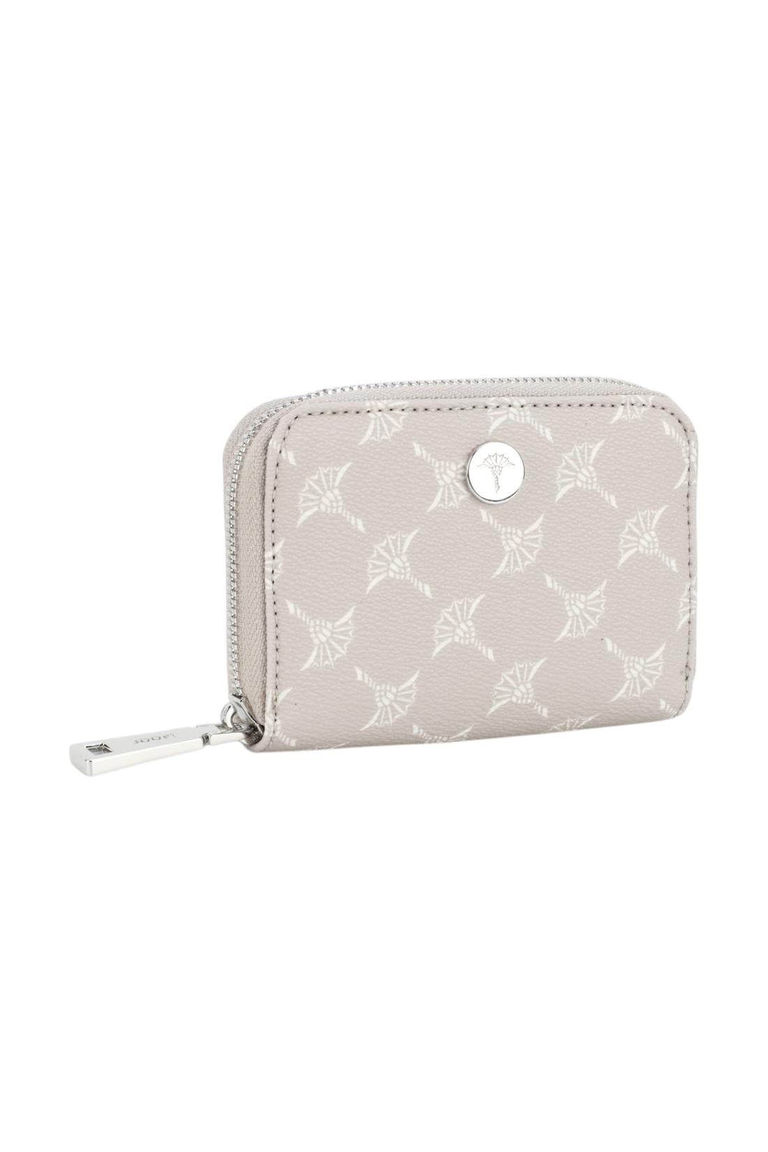 Joop-Joop - Damen Geldbörse Cortina 1.0 Aena-Taschen-Black-Deal-Outlet-by-ARCHIVIST
