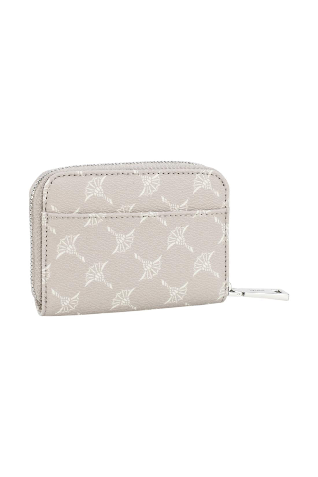 Joop-Joop - Damen Geldbörse Cortina 1.0 Aena-Taschen-Black-Deal-Outlet-by-ARCHIVIST