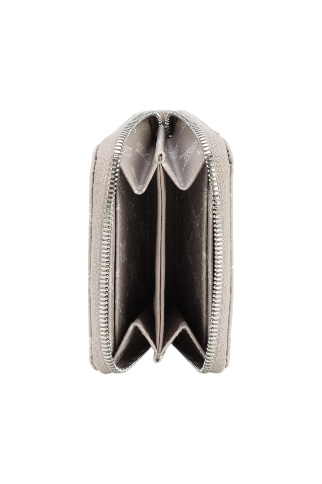 Joop-Joop - Damen Geldbörse Cortina 1.0 Aena-Taschen-Black-Deal-Outlet-by-ARCHIVIST