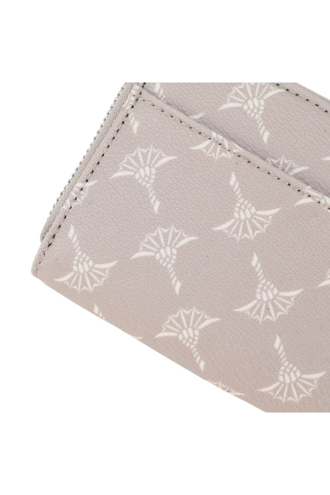 Joop-Joop - Damen Geldbörse Cortina 1.0 Aena-Taschen-Black-Deal-Outlet-by-ARCHIVIST