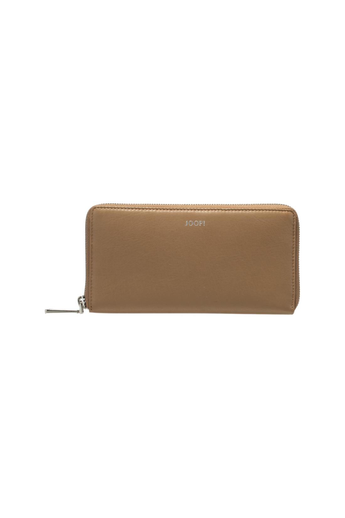 Joop-Joop - Damen Geldbörse Sofisticato 1.0 Melete-Taschen-Black-Deal-Outlet-by-ARCHIVIST