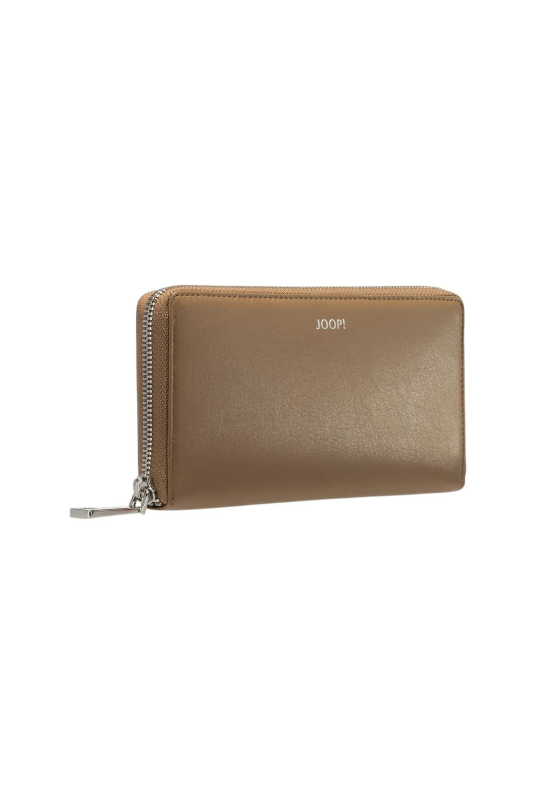 Joop-Joop - Damen Geldbörse Sofisticato 1.0 Melete-Taschen-Black-Deal-Outlet-by-ARCHIVIST