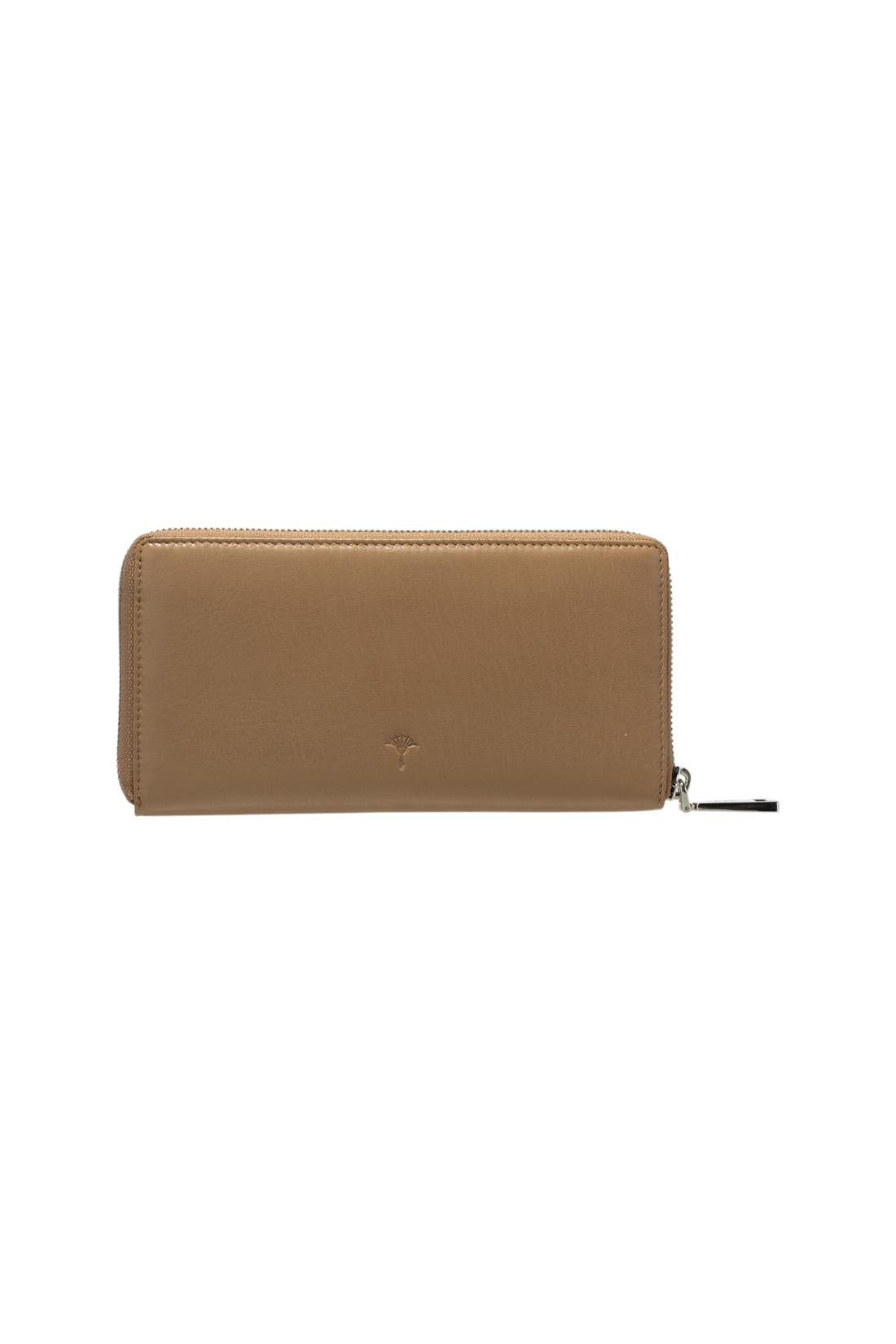 Joop-Joop - Damen Geldbörse Sofisticato 1.0 Melete-Taschen-Black-Deal-Outlet-by-ARCHIVIST