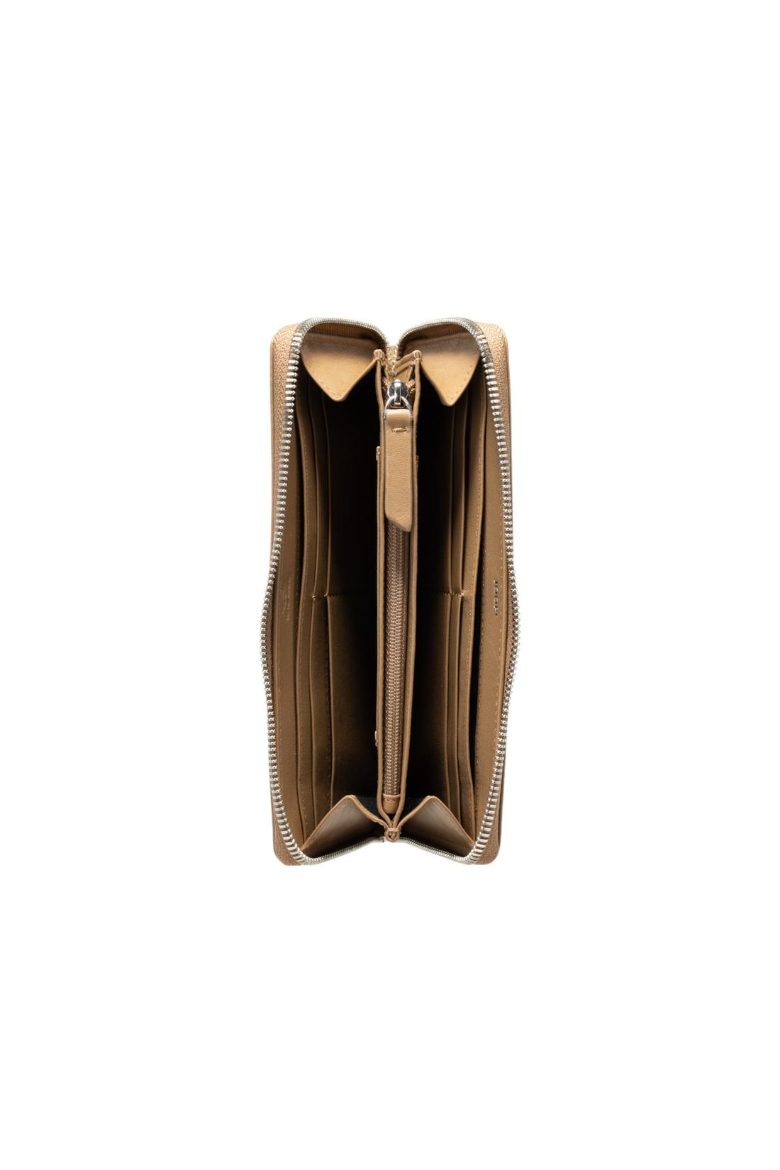 Joop-Joop - Damen Geldbörse Sofisticato 1.0 Melete-Taschen-Black-Deal-Outlet-by-ARCHIVIST