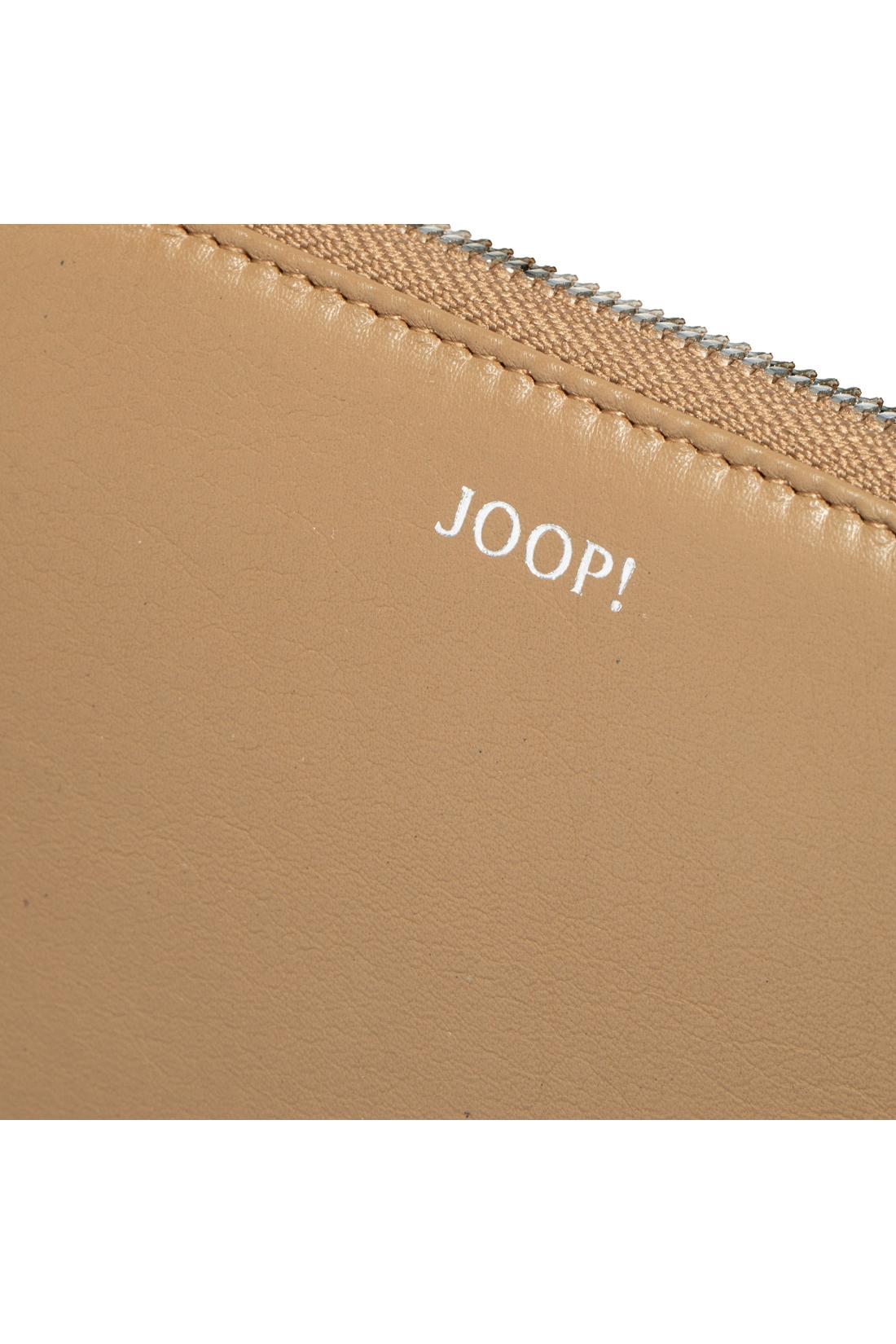 Joop-Joop - Damen Geldbörse Sofisticato 1.0 Melete-Taschen-Black-Deal-Outlet-by-ARCHIVIST