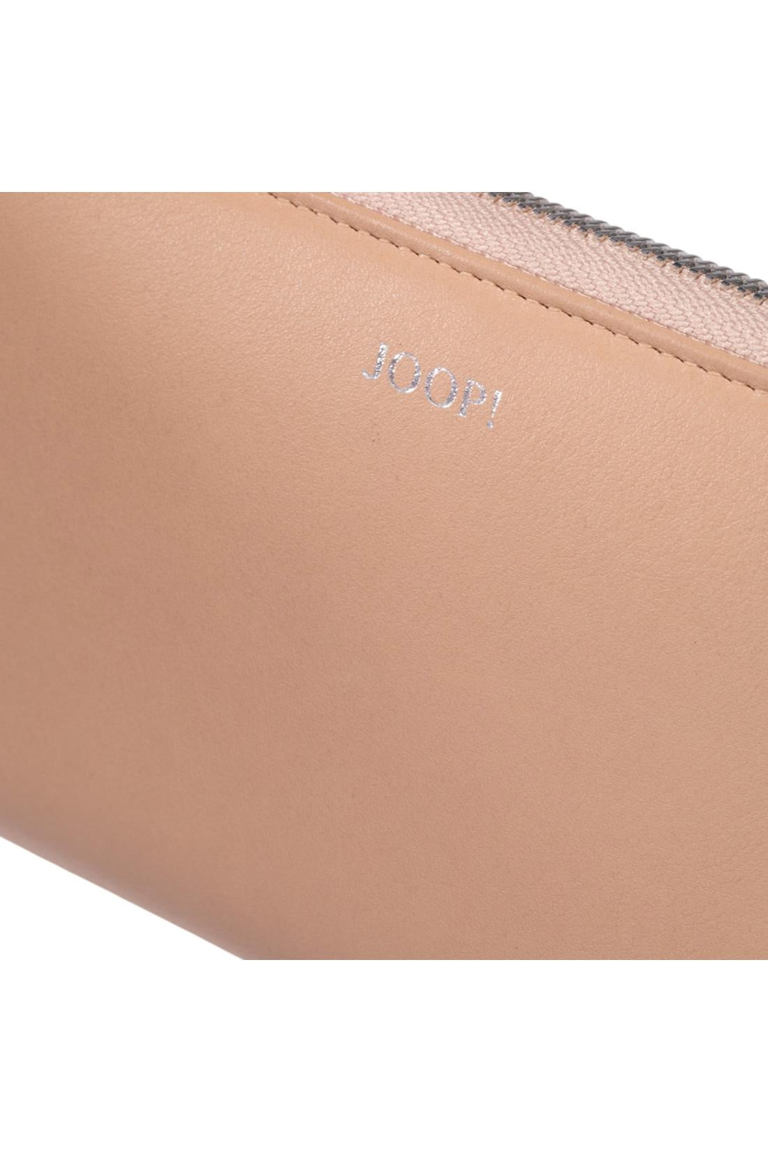 Joop-Joop - Damen Geldbörse Sofisticato 1.0 Melete-Taschen-Black-Deal-Outlet-by-ARCHIVIST