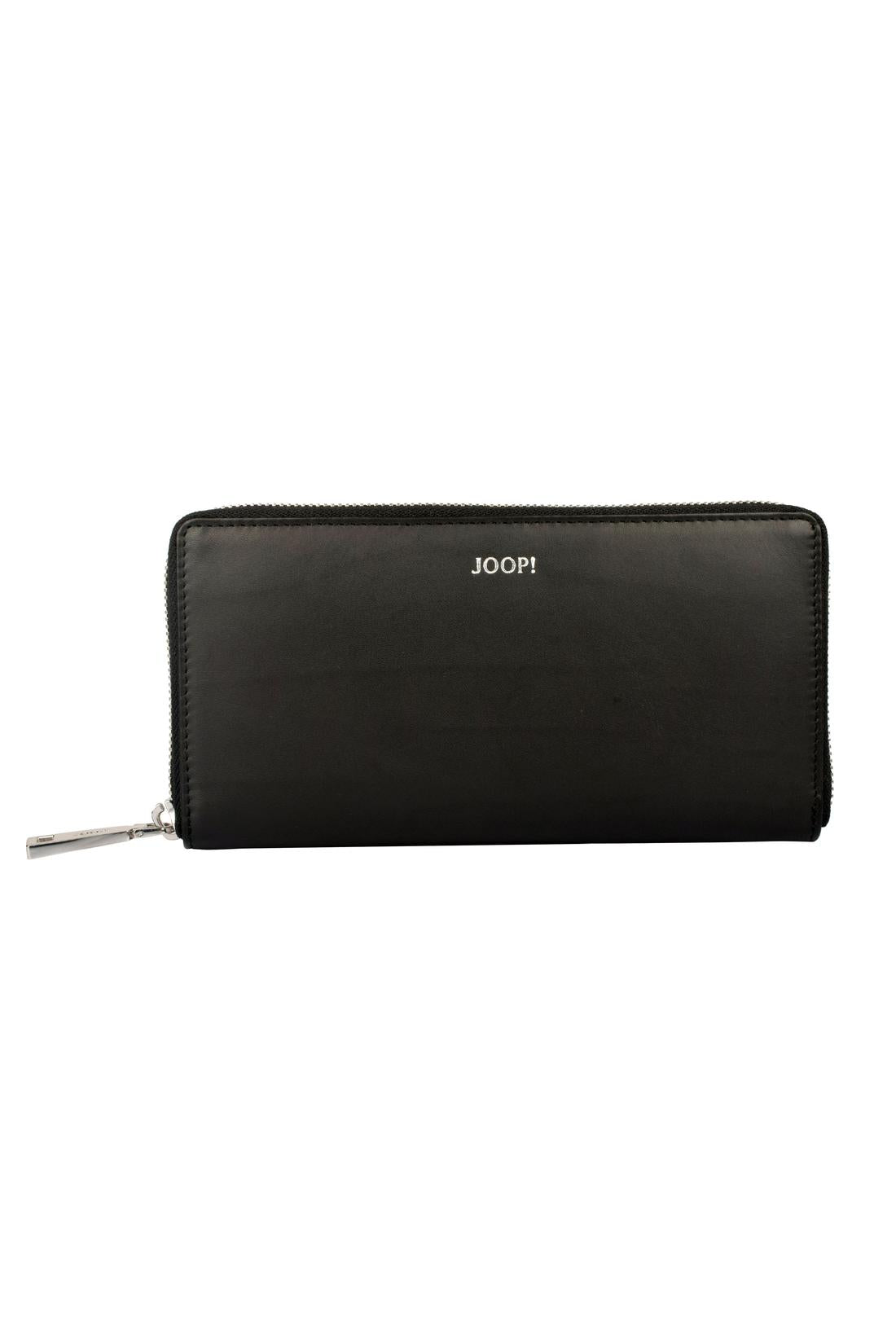 Joop-Joop - Damen Geldbörse Sofisticato 1.0 Melete-Taschen-Black-Deal-Outlet-by-ARCHIVIST