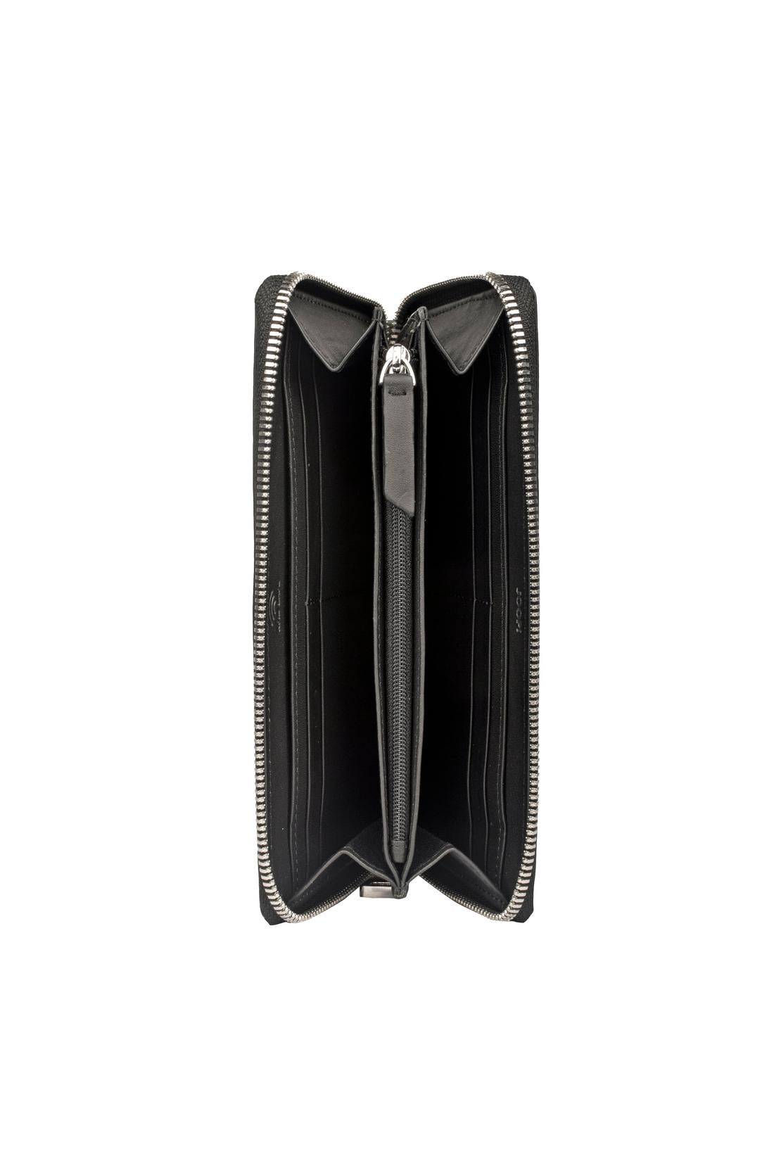 Joop-Joop - Damen Geldbörse Sofisticato 1.0 Melete-Taschen-Black-Deal-Outlet-by-ARCHIVIST