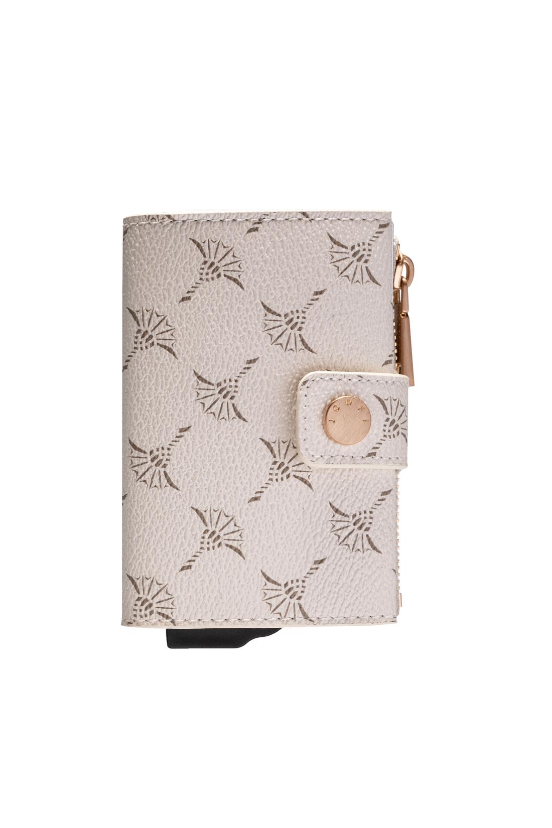 Joop-Joop - Damen E-cage Cortina 1.0 C-four-Taschen-Black-Deal-Outlet-by-ARCHIVIST