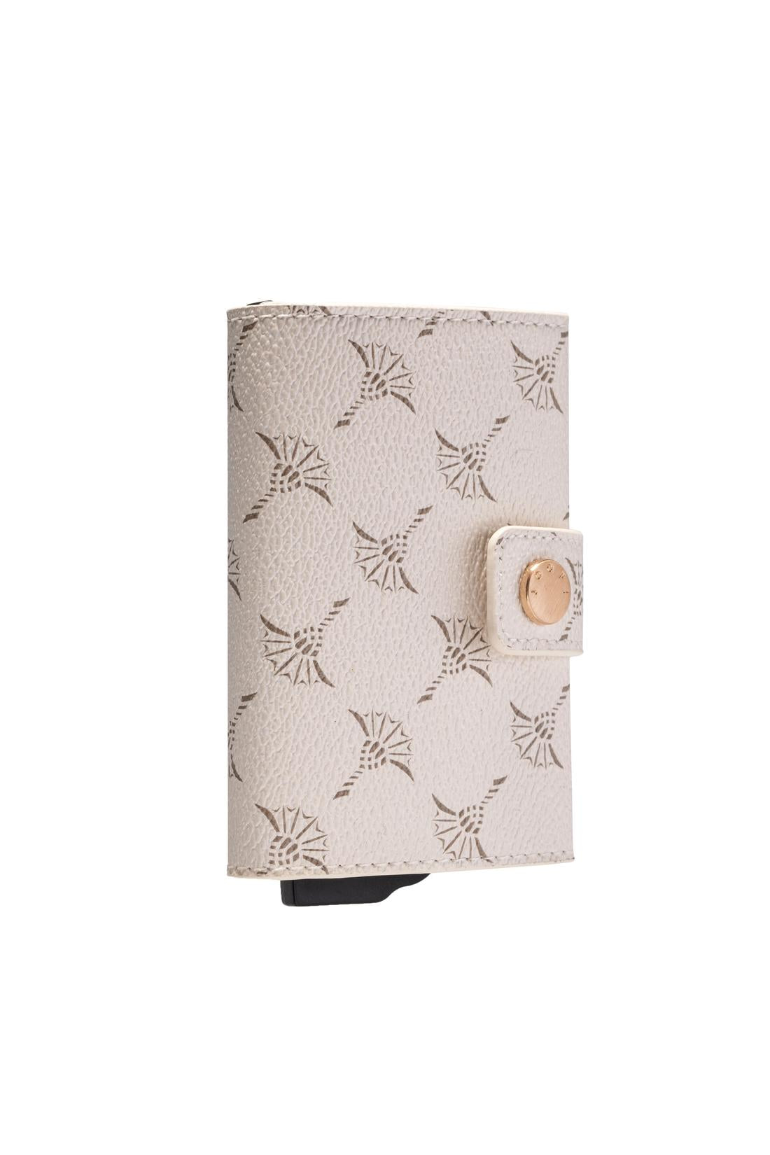 Joop-Joop - Damen E-cage Cortina 1.0 C-four-Taschen-Black-Deal-Outlet-by-ARCHIVIST