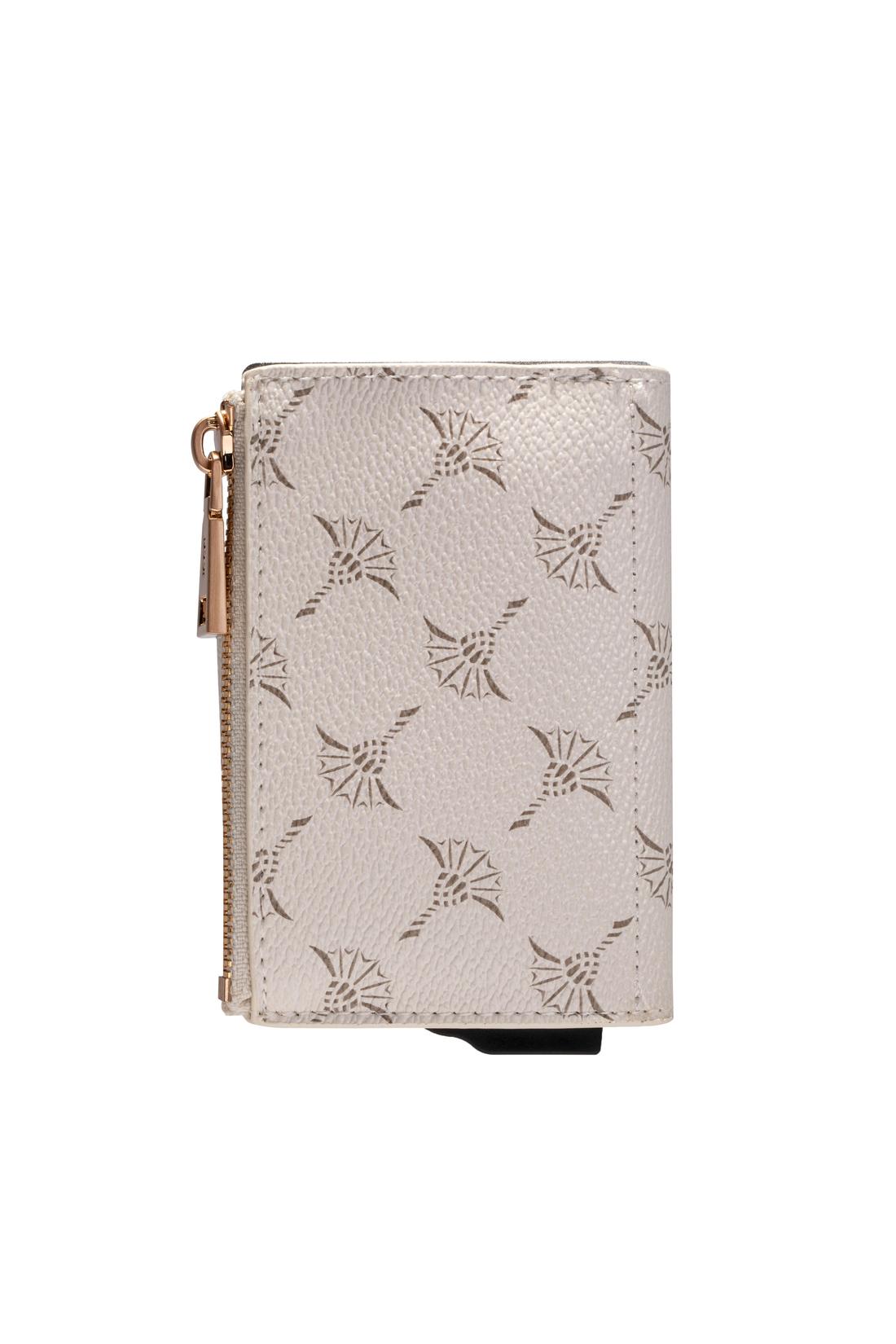 Joop-Joop - Damen E-cage Cortina 1.0 C-four-Taschen-Black-Deal-Outlet-by-ARCHIVIST