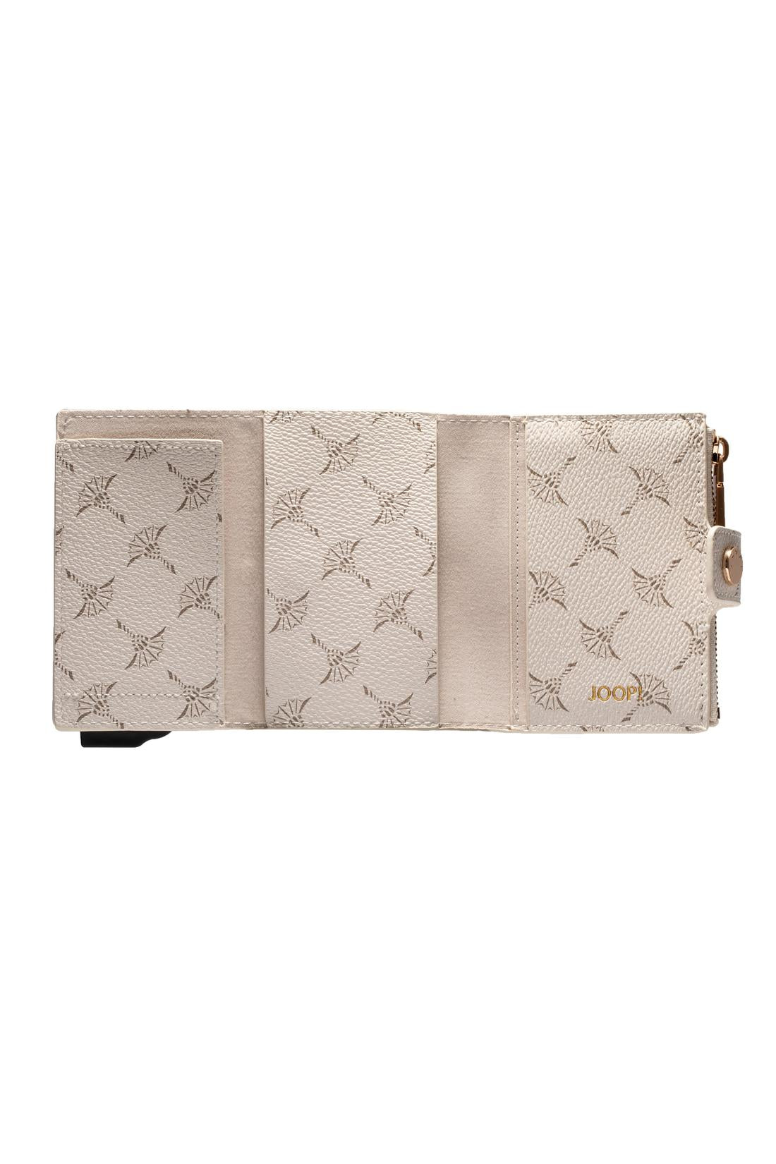 Joop-Joop - Damen E-cage Cortina 1.0 C-four-Taschen-Black-Deal-Outlet-by-ARCHIVIST