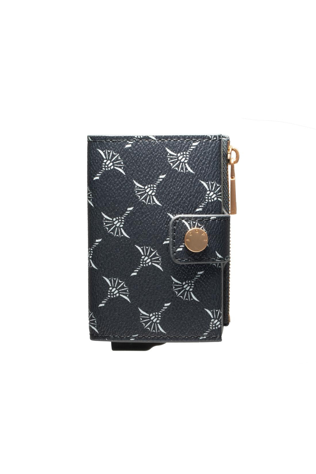 Joop-Joop - Damen E-cage Cortina 1.0 C-four-Taschen-Black-Deal-Outlet-by-ARCHIVIST