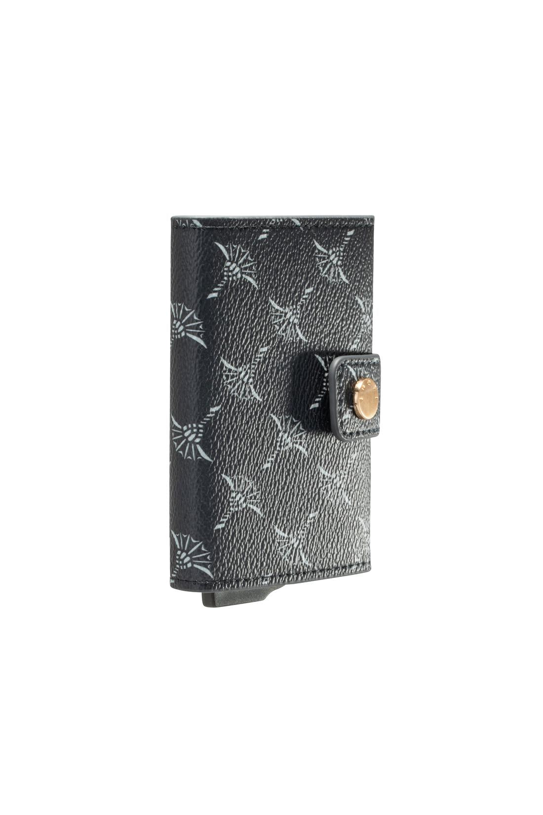 Joop-Joop - Damen E-cage Cortina 1.0 C-four-Taschen-Black-Deal-Outlet-by-ARCHIVIST
