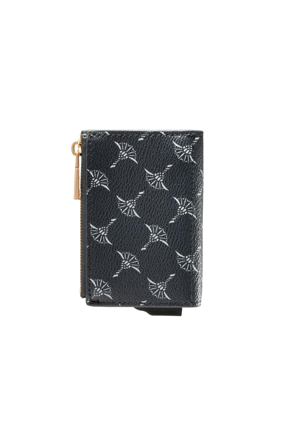Joop-Joop - Damen E-cage Cortina 1.0 C-four-Taschen-Black-Deal-Outlet-by-ARCHIVIST
