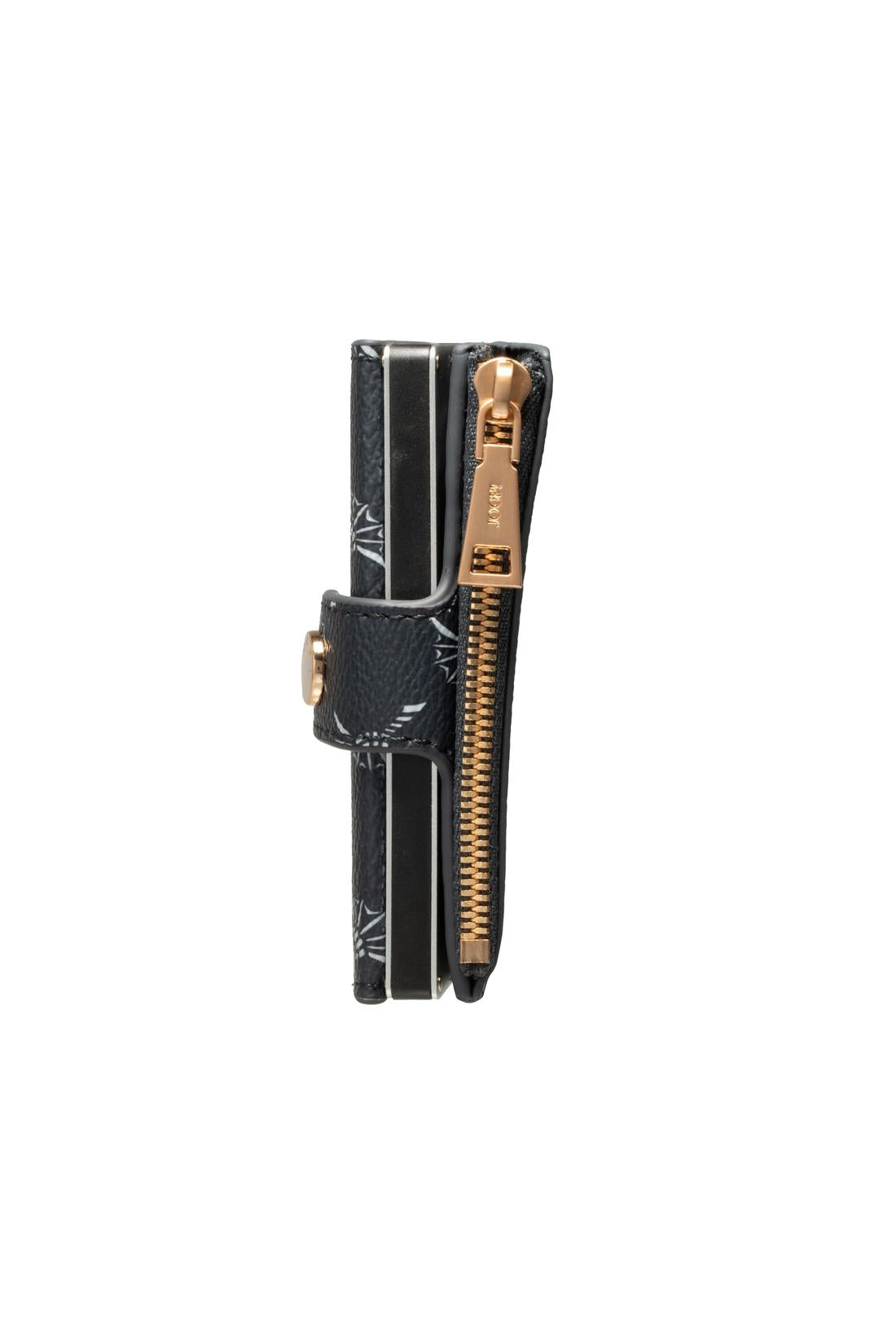 Joop-Joop - Damen E-cage Cortina 1.0 C-four-Taschen-Black-Deal-Outlet-by-ARCHIVIST