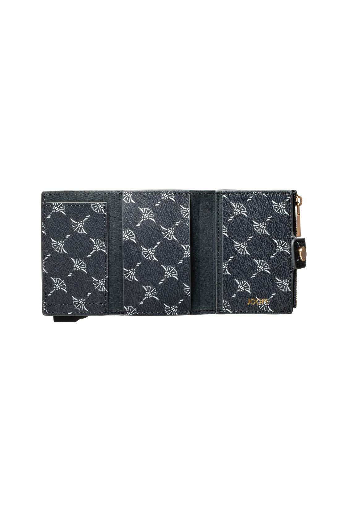 Joop-Joop - Damen E-cage Cortina 1.0 C-four-Taschen-Black-Deal-Outlet-by-ARCHIVIST