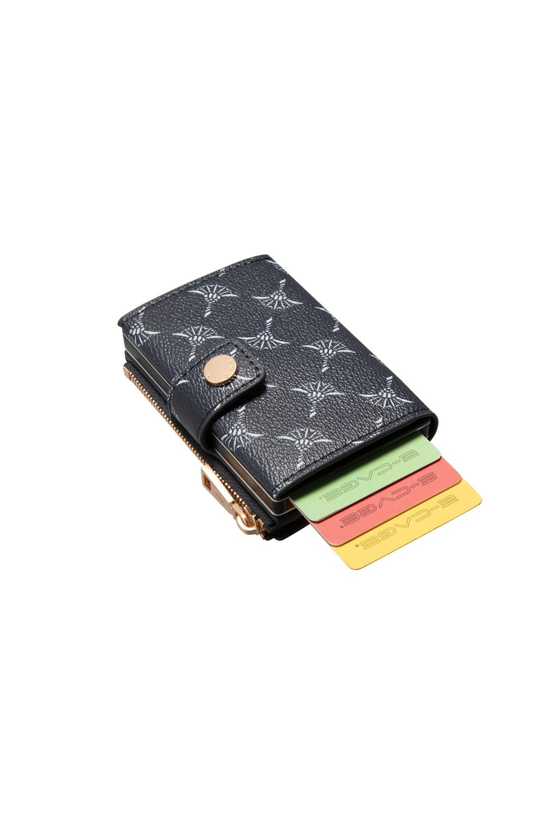 Joop-Joop - Damen E-cage Cortina 1.0 C-four-Taschen-Black-Deal-Outlet-by-ARCHIVIST
