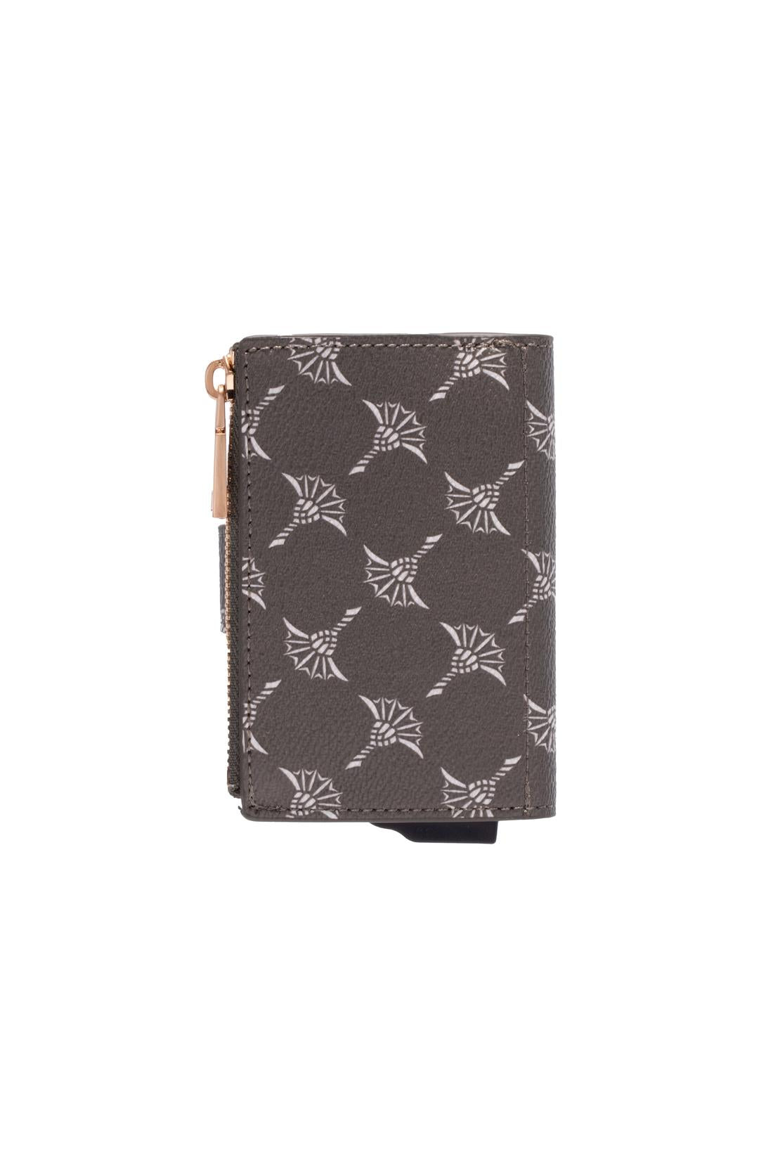 Joop-Joop - Damen E-cage Cortina 1.0 C-four-Taschen-Black-Deal-Outlet-by-ARCHIVIST