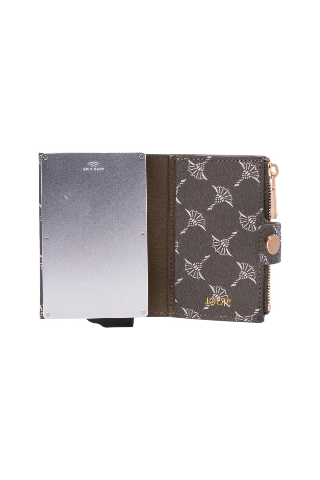 Joop-Joop - Damen E-cage Cortina 1.0 C-four-Taschen-Black-Deal-Outlet-by-ARCHIVIST