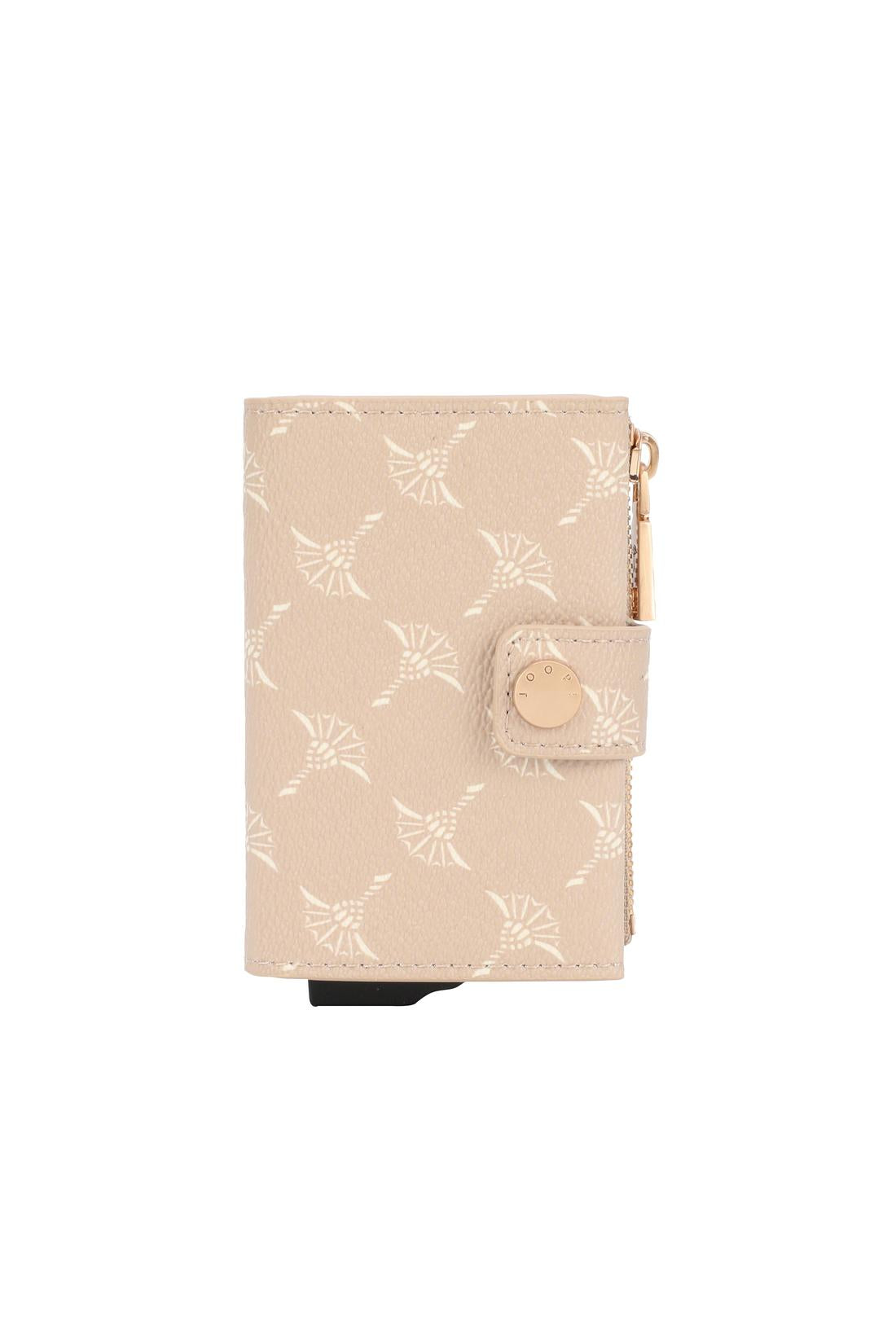 Joop-Joop - Damen E-cage Cortina 1.0 C-four-Taschen-Black-Deal-Outlet-by-ARCHIVIST