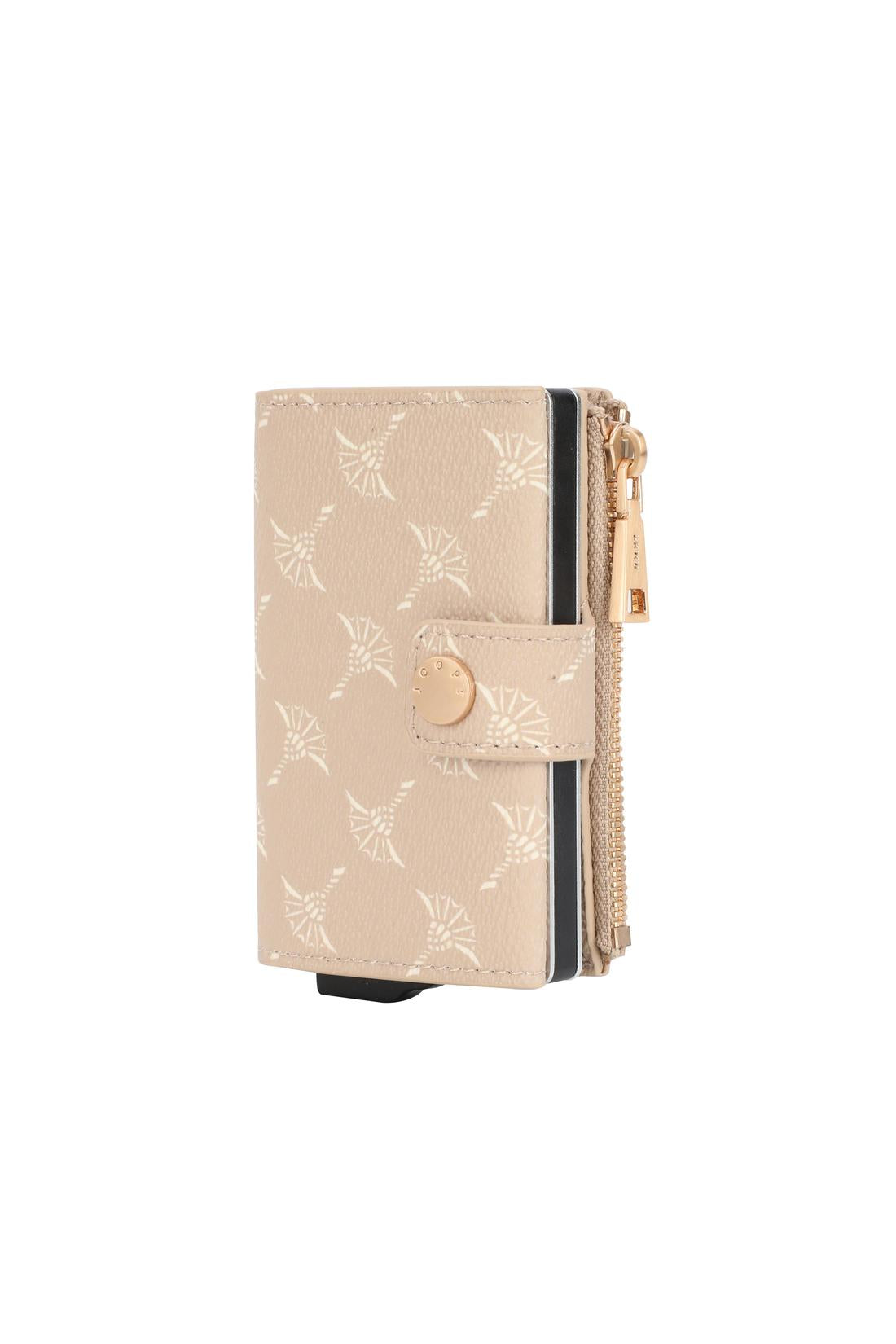 Joop-Joop - Damen E-cage Cortina 1.0 C-four-Taschen-Black-Deal-Outlet-by-ARCHIVIST