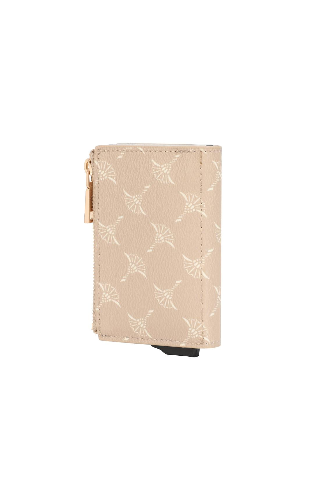 Joop-Joop - Damen E-cage Cortina 1.0 C-four-Taschen-Black-Deal-Outlet-by-ARCHIVIST