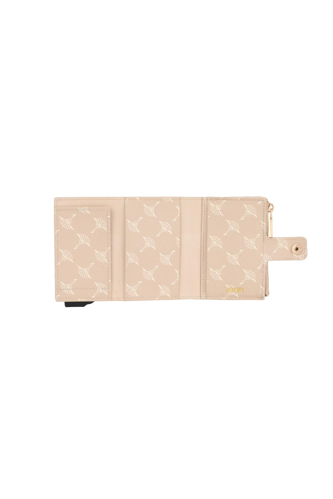 Joop-Joop - Damen E-cage Cortina 1.0 C-four-Taschen-Black-Deal-Outlet-by-ARCHIVIST