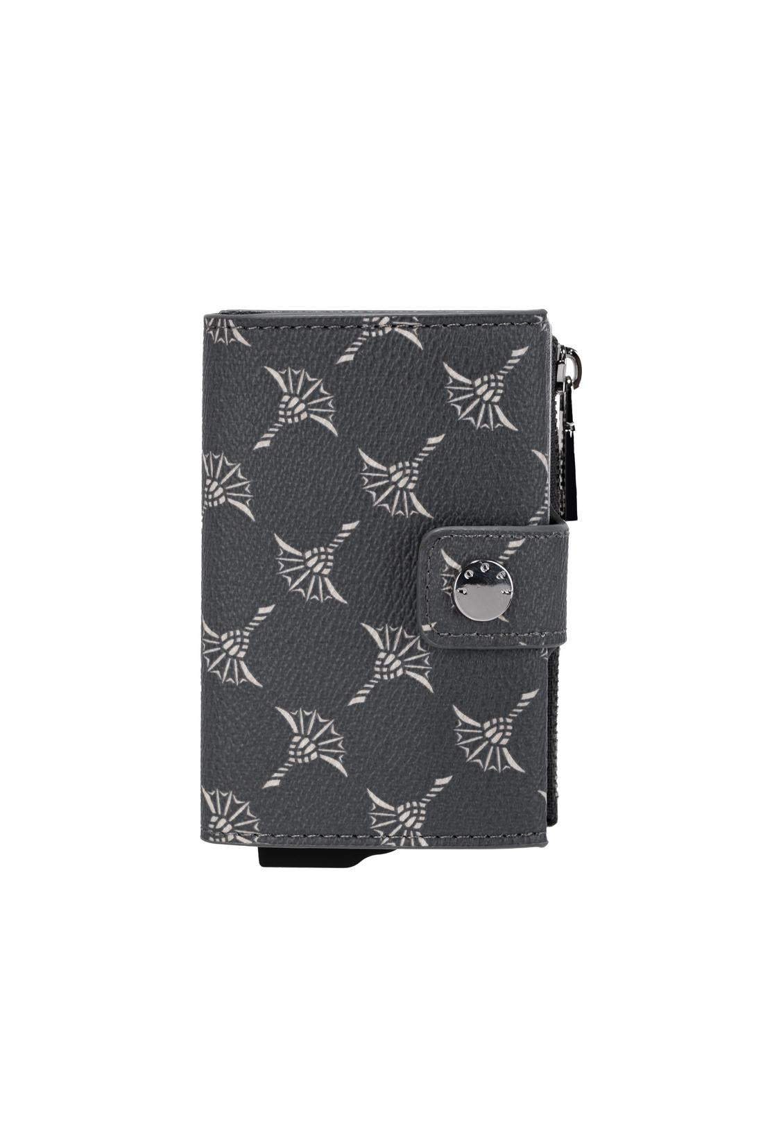 Joop-Joop - Damen E-cage Cortina 1.0 C-four-Taschen-Black-Deal-Outlet-by-ARCHIVIST