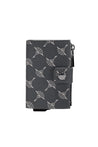 Joop-Joop - Damen E-cage Cortina 1.0 C-four-Taschen-Black-Deal-Outlet-by-ARCHIVIST