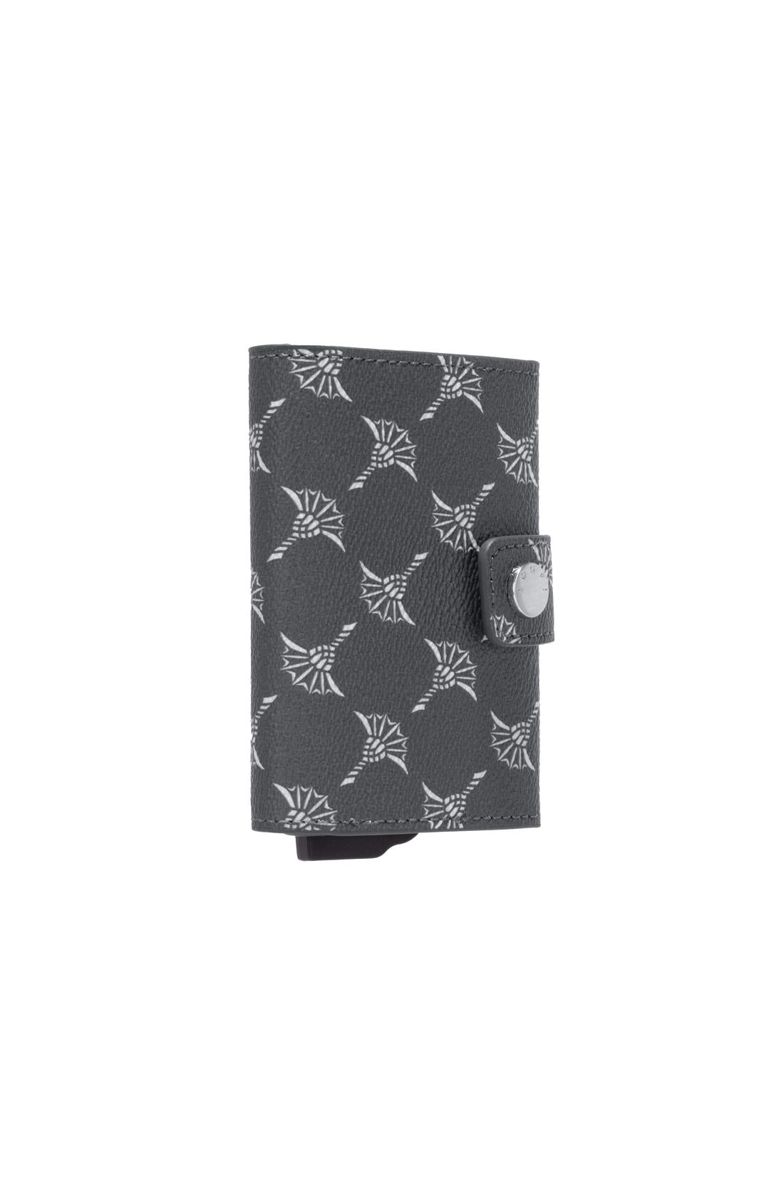 Joop-Joop - Damen E-cage Cortina 1.0 C-four-Taschen-Black-Deal-Outlet-by-ARCHIVIST