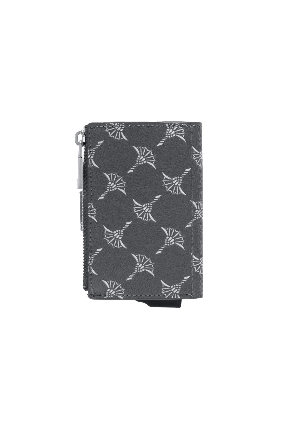 Joop-Joop - Damen E-cage Cortina 1.0 C-four-Taschen-Black-Deal-Outlet-by-ARCHIVIST