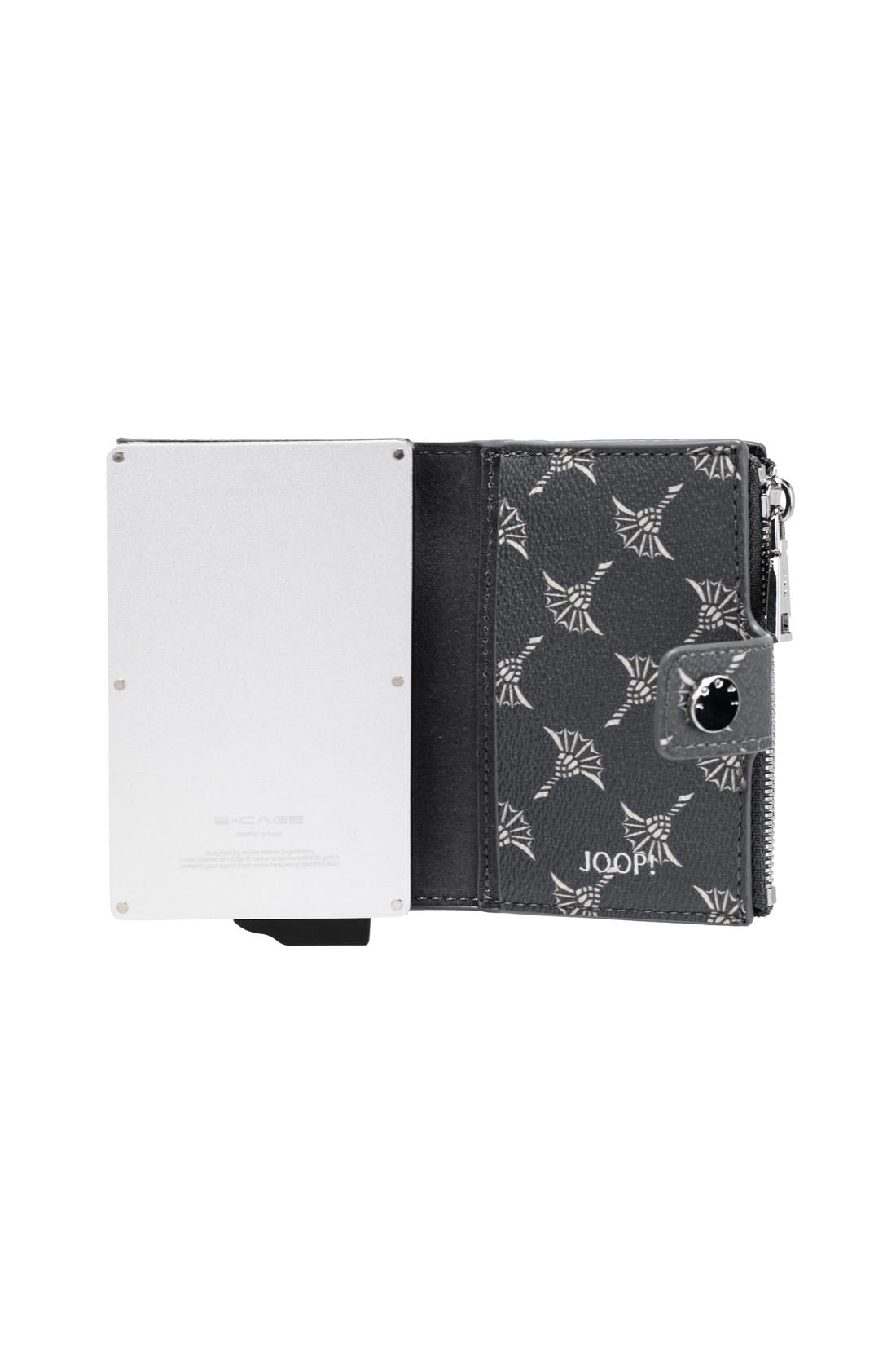 Joop-Joop - Damen E-cage Cortina 1.0 C-four-Taschen-Black-Deal-Outlet-by-ARCHIVIST