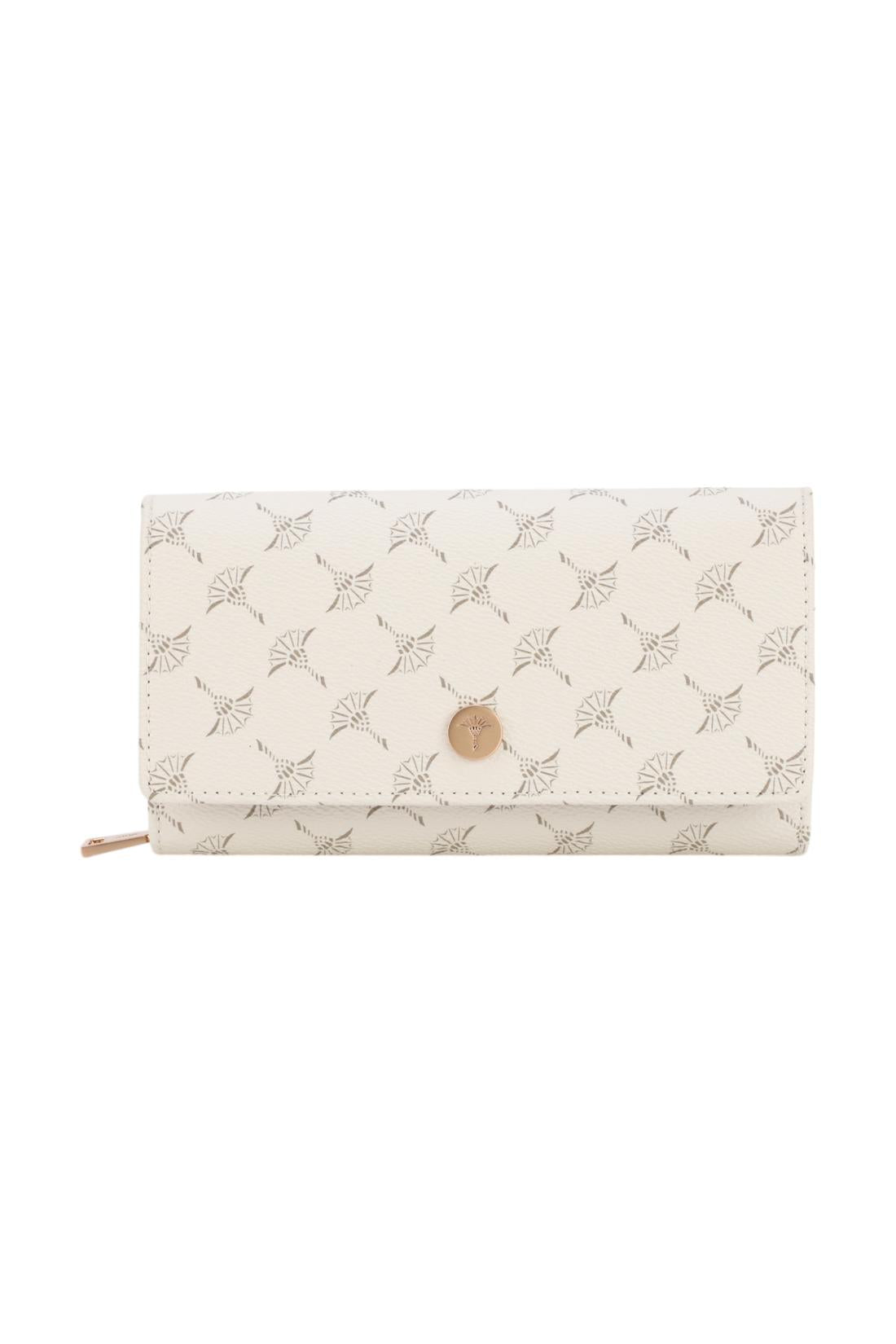 Joop - Damen Geldbörse Cortina 1.0 Europa-Joop-Sale