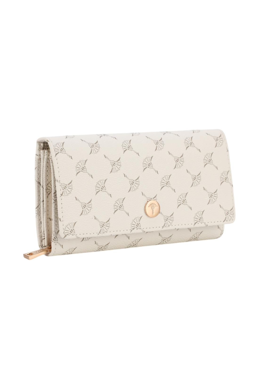 Joop - Damen Geldbörse Cortina 1.0 Europa-Joop-Sale