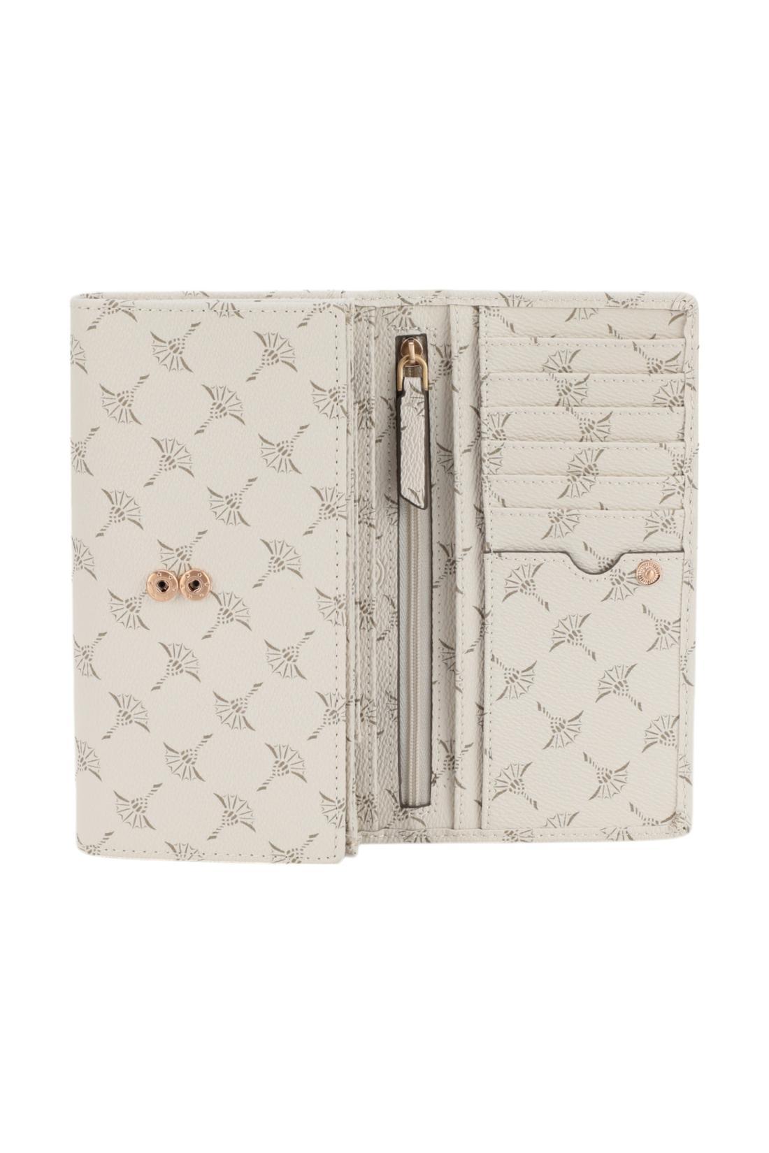 Joop - Damen Geldbörse Cortina 1.0 Europa-Joop-Sale