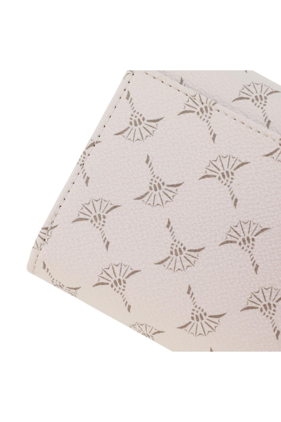 Joop - Damen Geldbörse Cortina 1.0 Europa-Joop-Sale