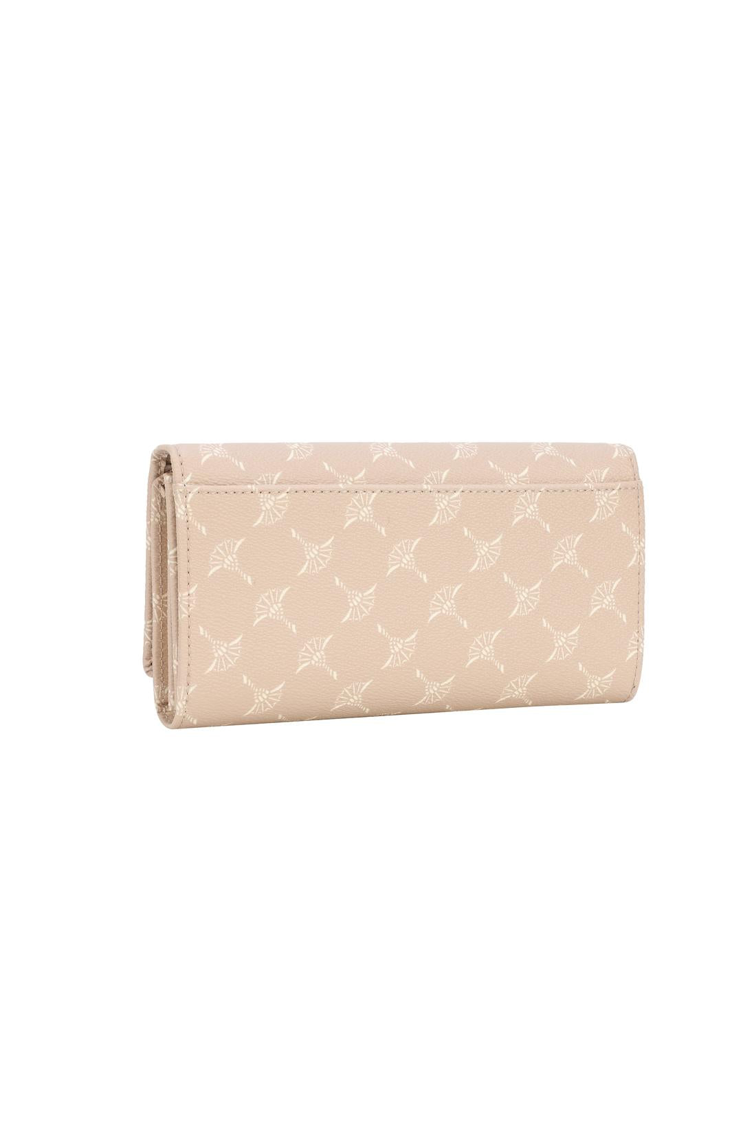 Joop-Joop - Damen Geldbörse Cortina 1.0 Europa-Taschen-Black-Deal-Outlet-by-ARCHIVIST