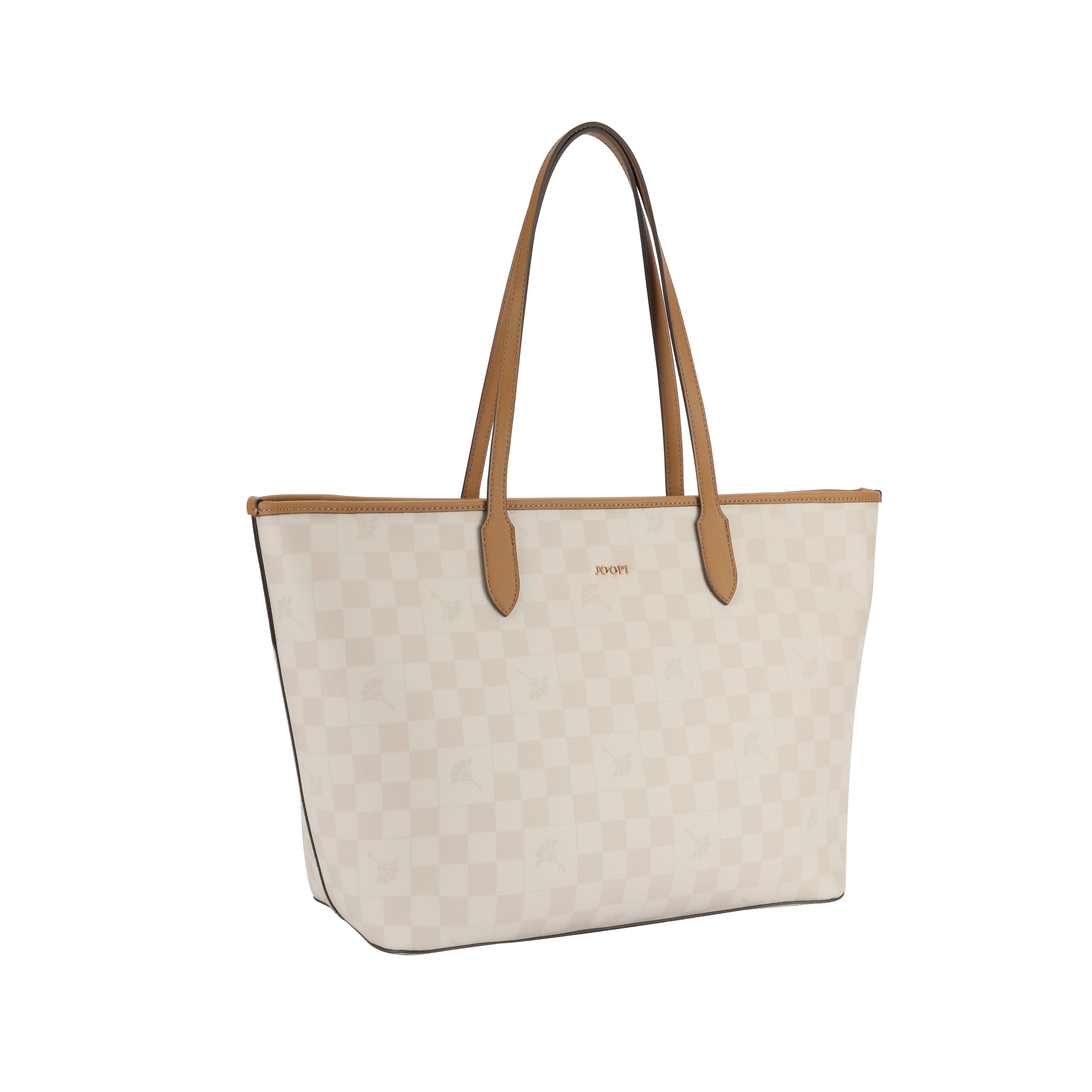 Joop - Damen Shopper Cortina Piazza Lara-Taschen-Joop-OUTLET-ARCHIVIST-ARCHIVE-SALE