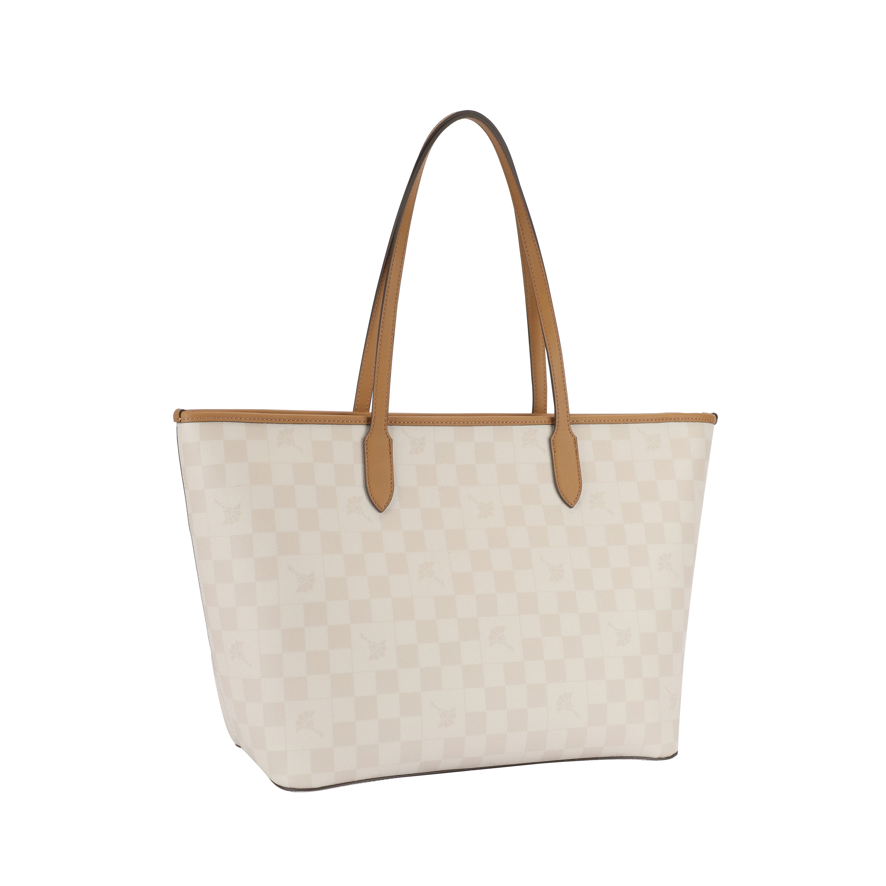 Joop - Damen Shopper Cortina Piazza Lara-Taschen-Joop-OUTLET-ARCHIVIST-ARCHIVE-SALE
