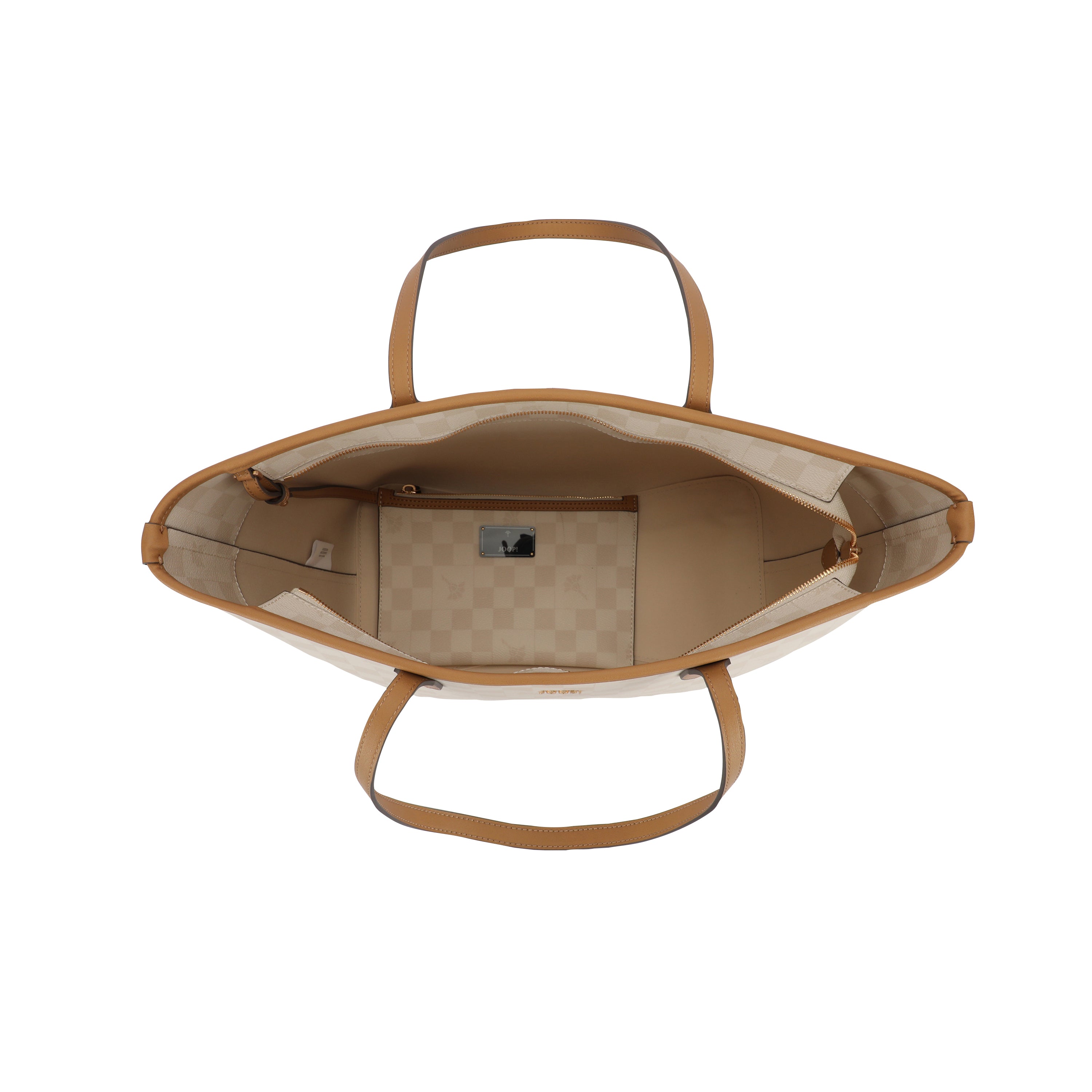 Joop - Damen Shopper Cortina Piazza Lara-Taschen-Joop-OUTLET-ARCHIVIST-ARCHIVE-SALE