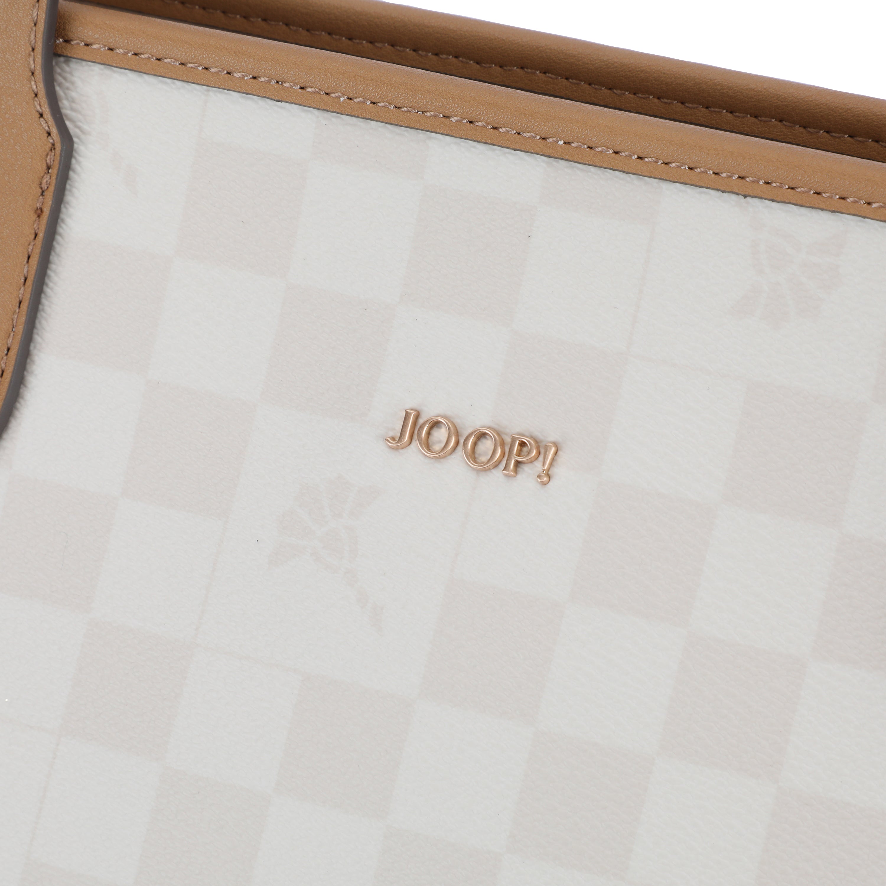 Joop - Damen Shopper Cortina Piazza Lara-Taschen-Joop-OUTLET-ARCHIVIST-ARCHIVE-SALE