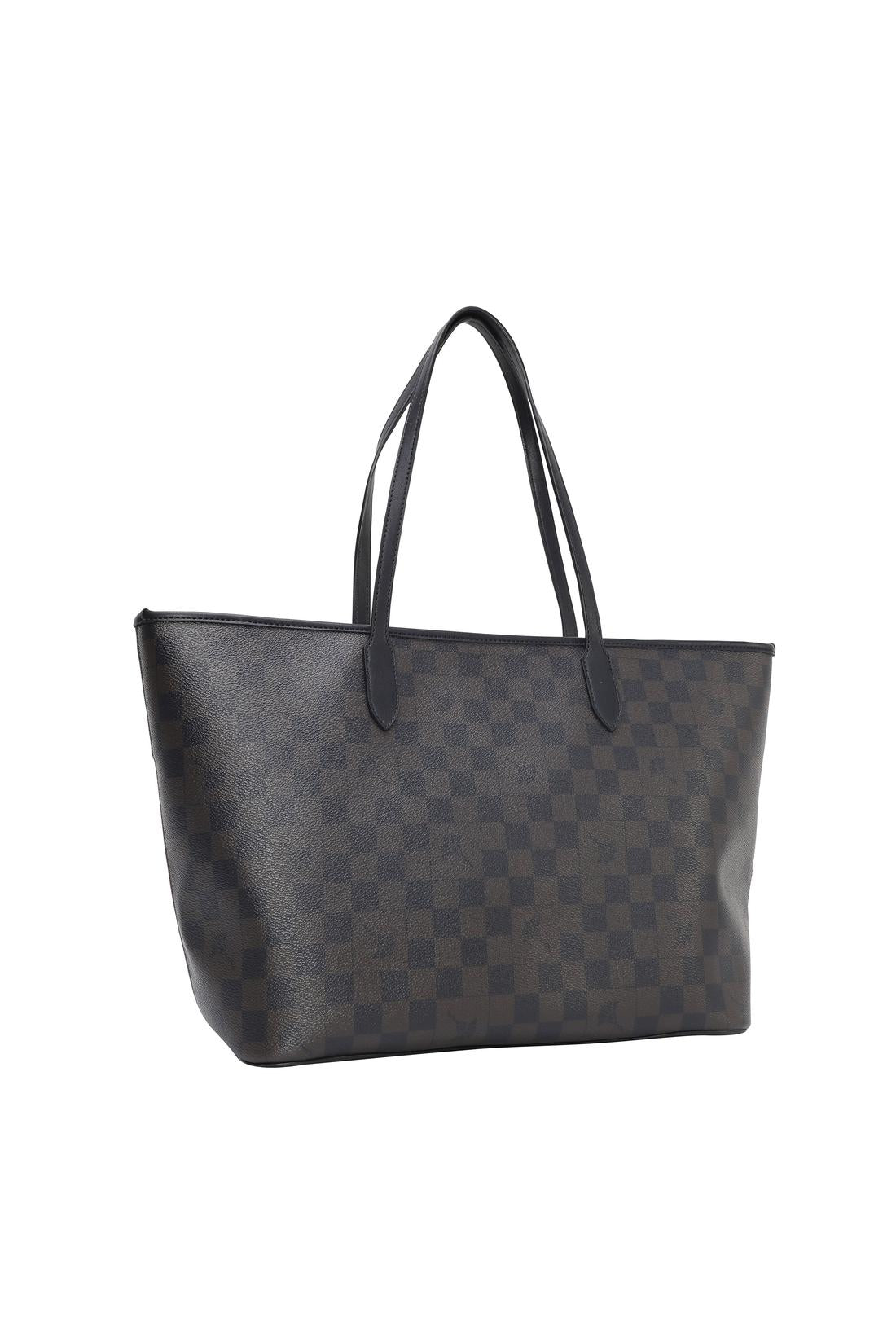 Joop-Joop - Damen Shopper Cortina Piazza Lara-Taschen-Black-Deal-Outlet-by-ARCHIVIST