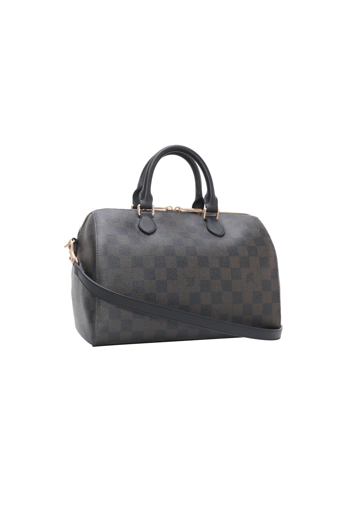 Joop-Joop - Damen Handtasche Cortina Piazza Aurora-Taschen-Black-Deal-Outlet-by-ARCHIVIST