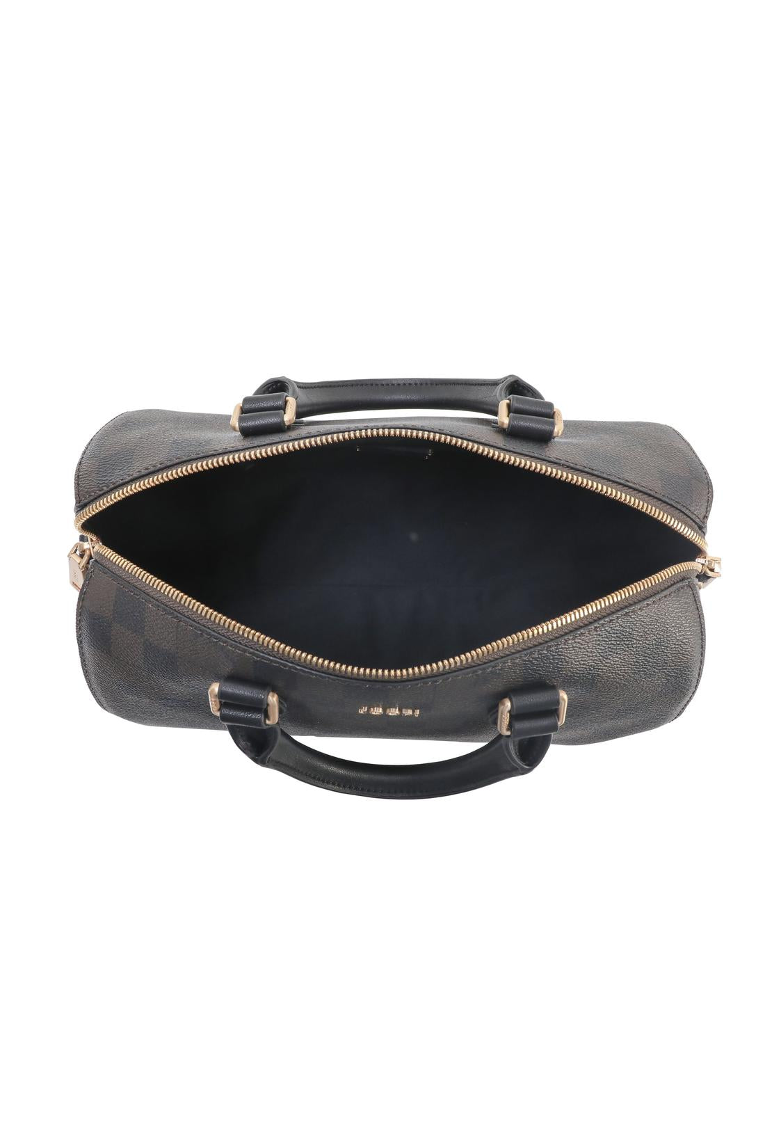 Joop-Joop - Damen Handtasche Cortina Piazza Aurora-Taschen-Black-Deal-Outlet-by-ARCHIVIST