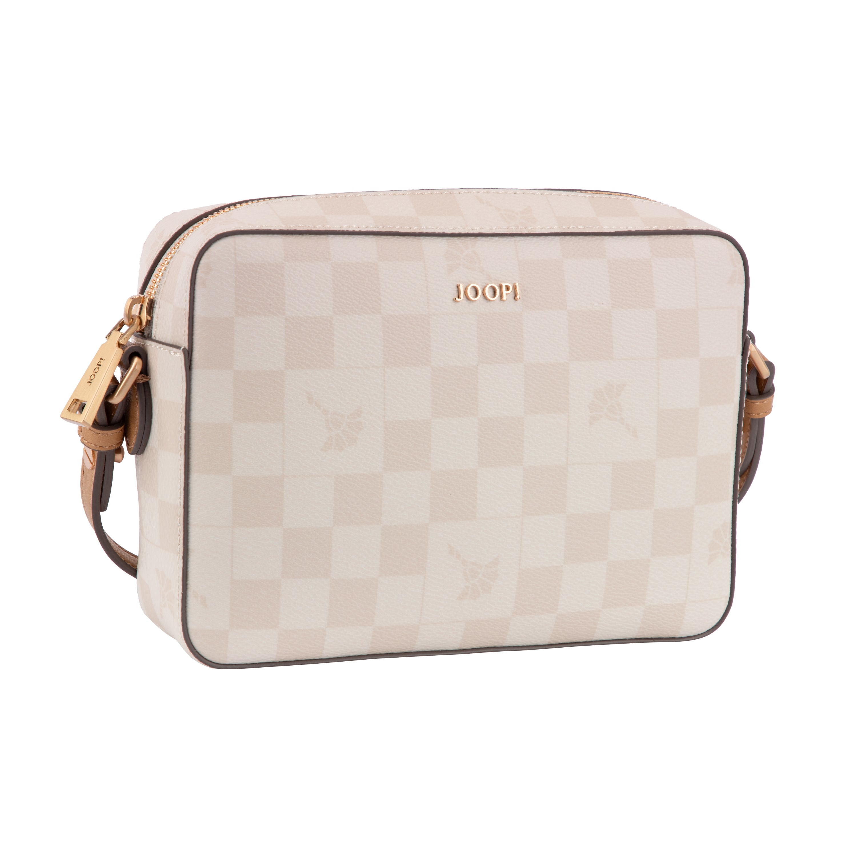 Joop - Damen Schultertasche Cortina Piazza Cloe-Taschen-Joop-OUTLET-ARCHIVIST-ARCHIVE-SALE