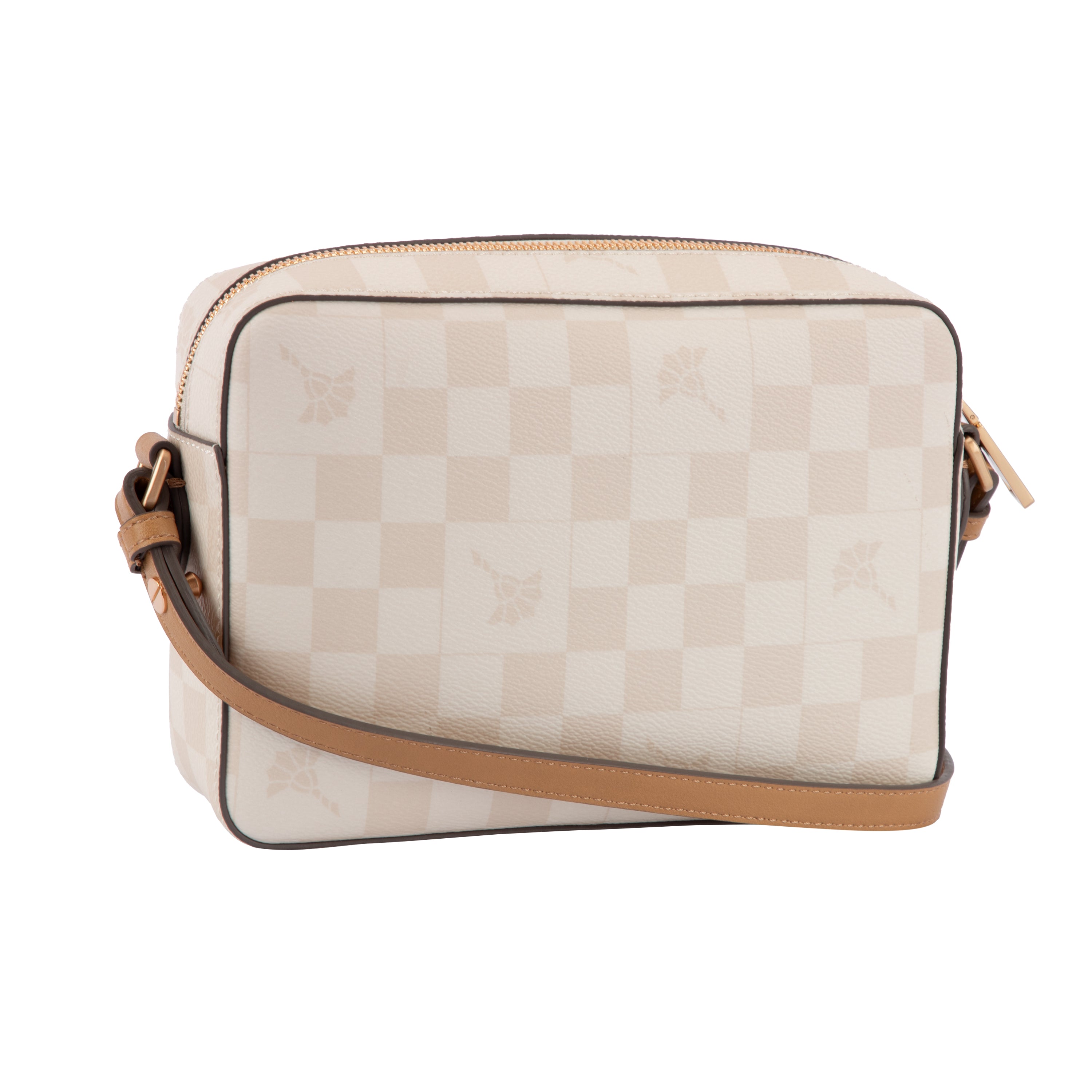 Joop - Damen Schultertasche Cortina Piazza Cloe-Taschen-Joop-OUTLET-ARCHIVIST-ARCHIVE-SALE