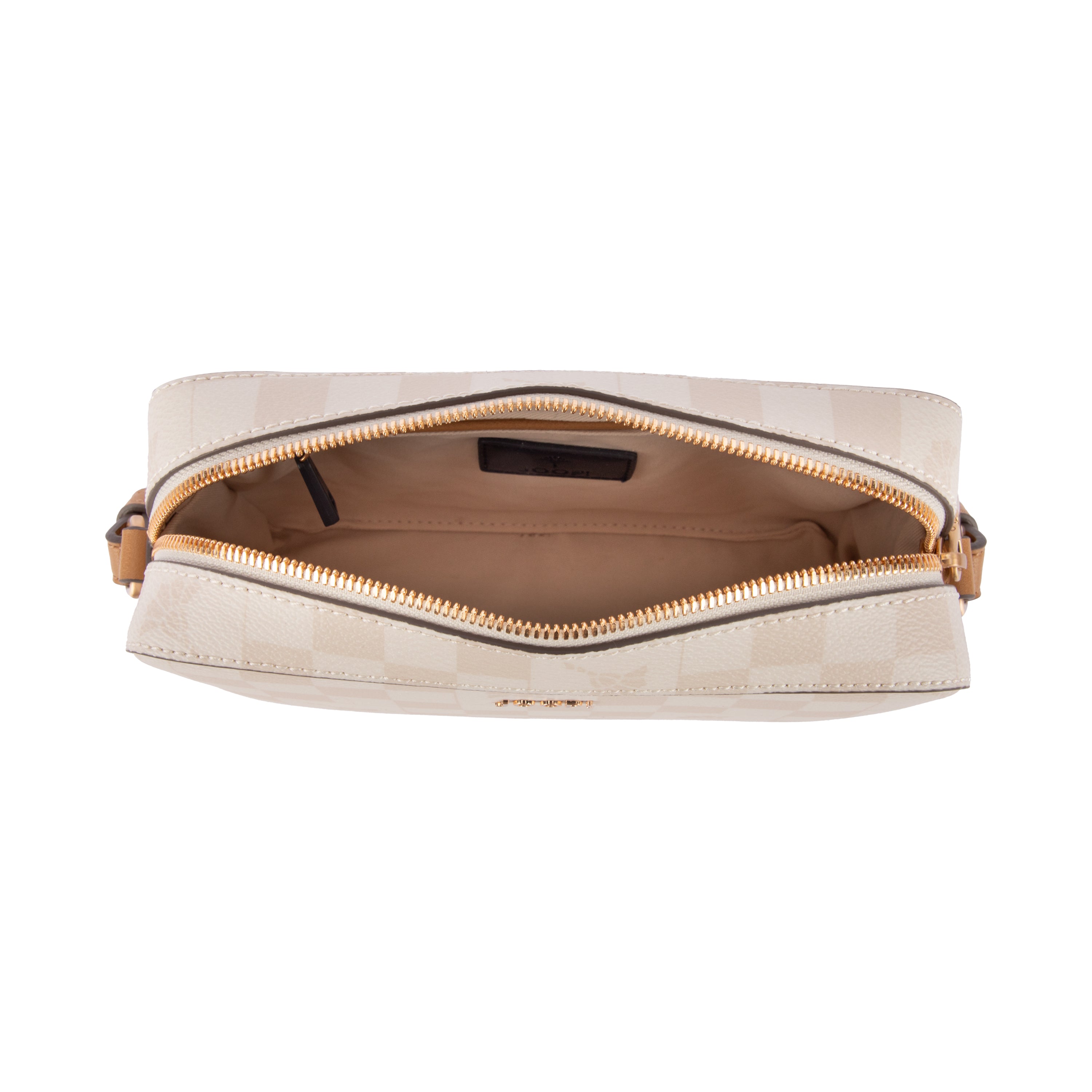 Joop - Damen Schultertasche Cortina Piazza Cloe-Taschen-Joop-OUTLET-ARCHIVIST-ARCHIVE-SALE