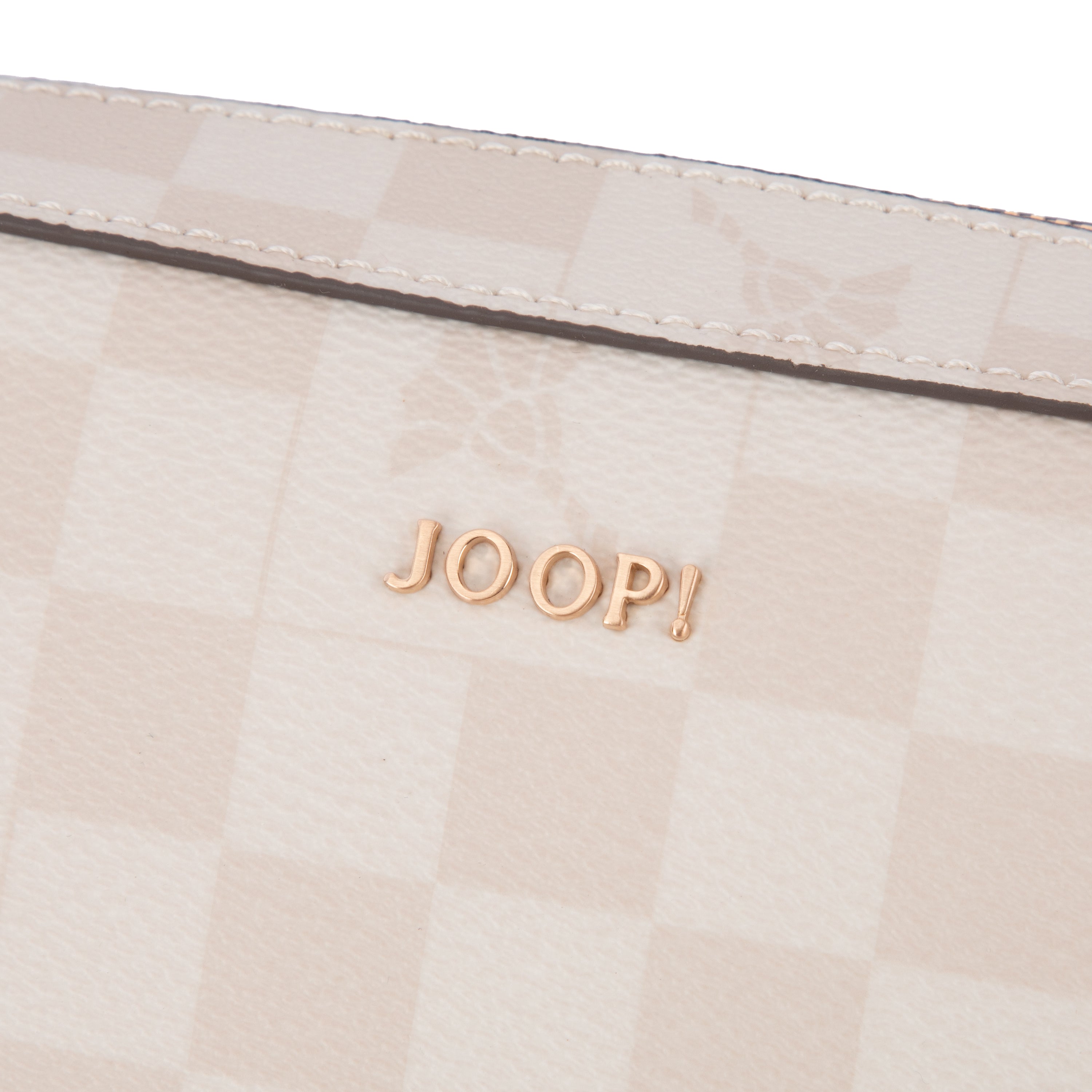 Joop - Damen Schultertasche Cortina Piazza Cloe-Taschen-Joop-OUTLET-ARCHIVIST-ARCHIVE-SALE