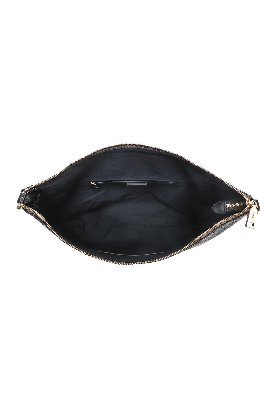 Joop-Joop - Damen Hobo Cortina Piazza Alara-Taschen-Black-Deal-Outlet-by-ARCHIVIST
